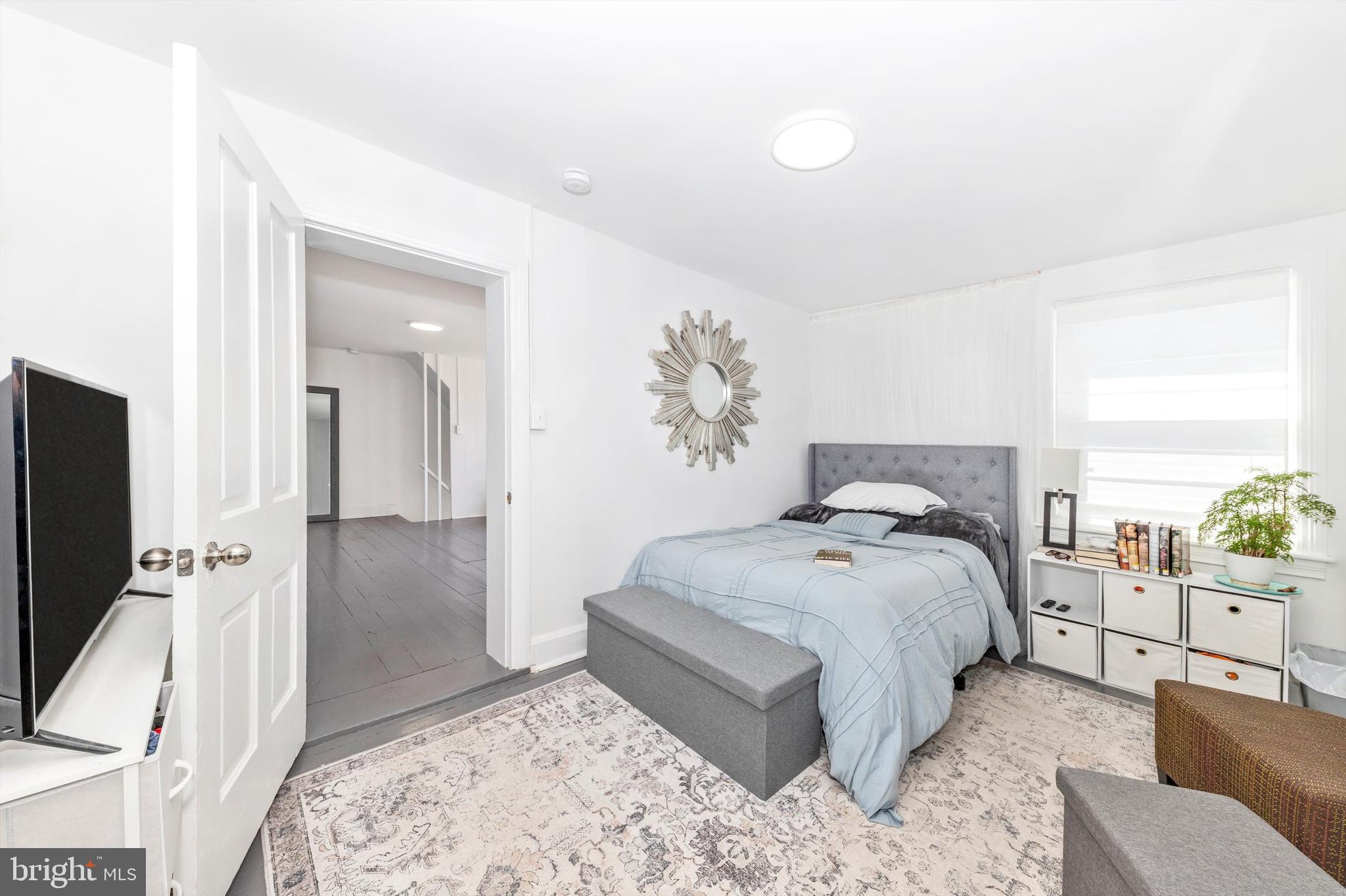 BOONSBORO - Residential