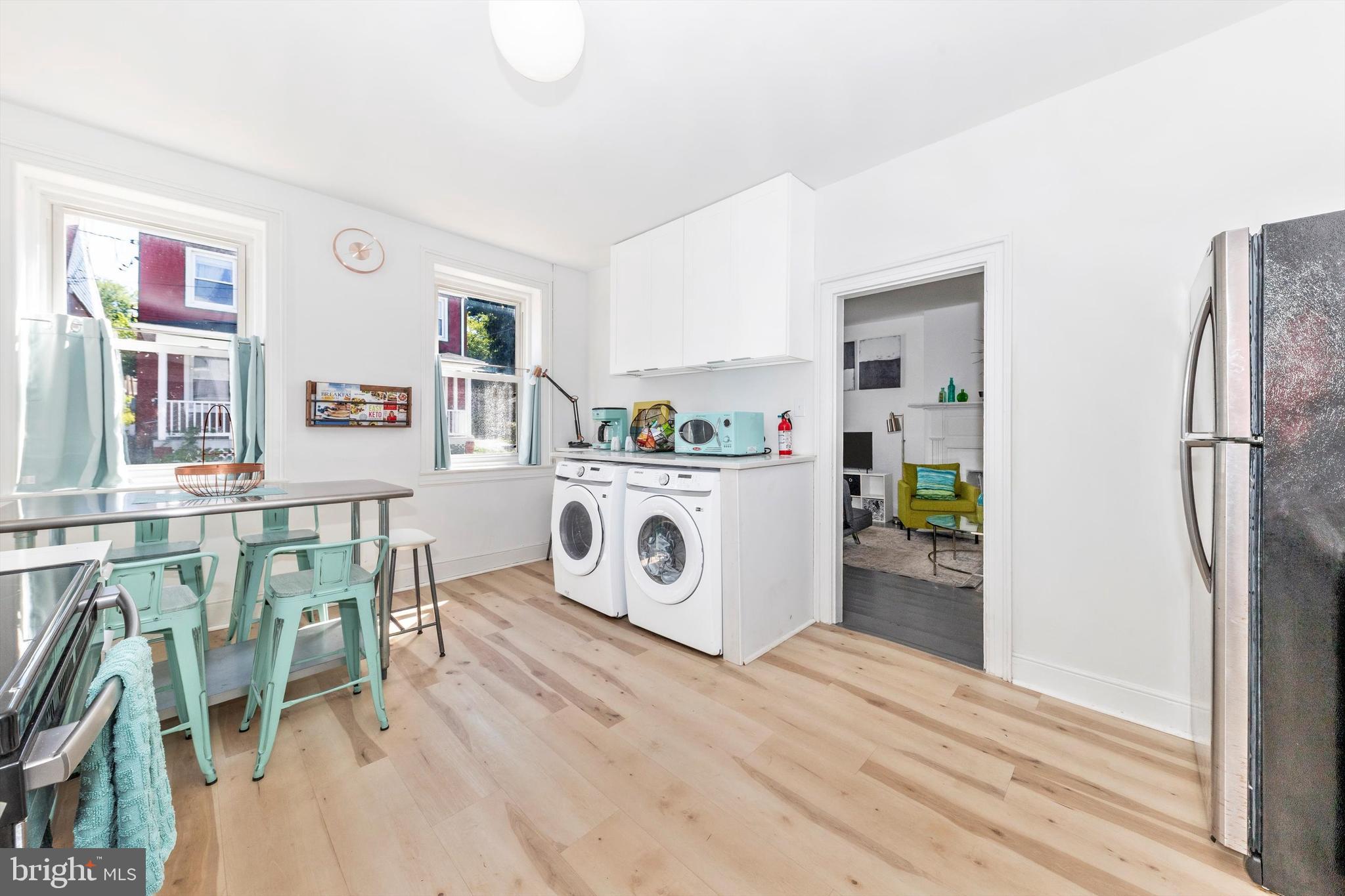 BOONSBORO - Residential