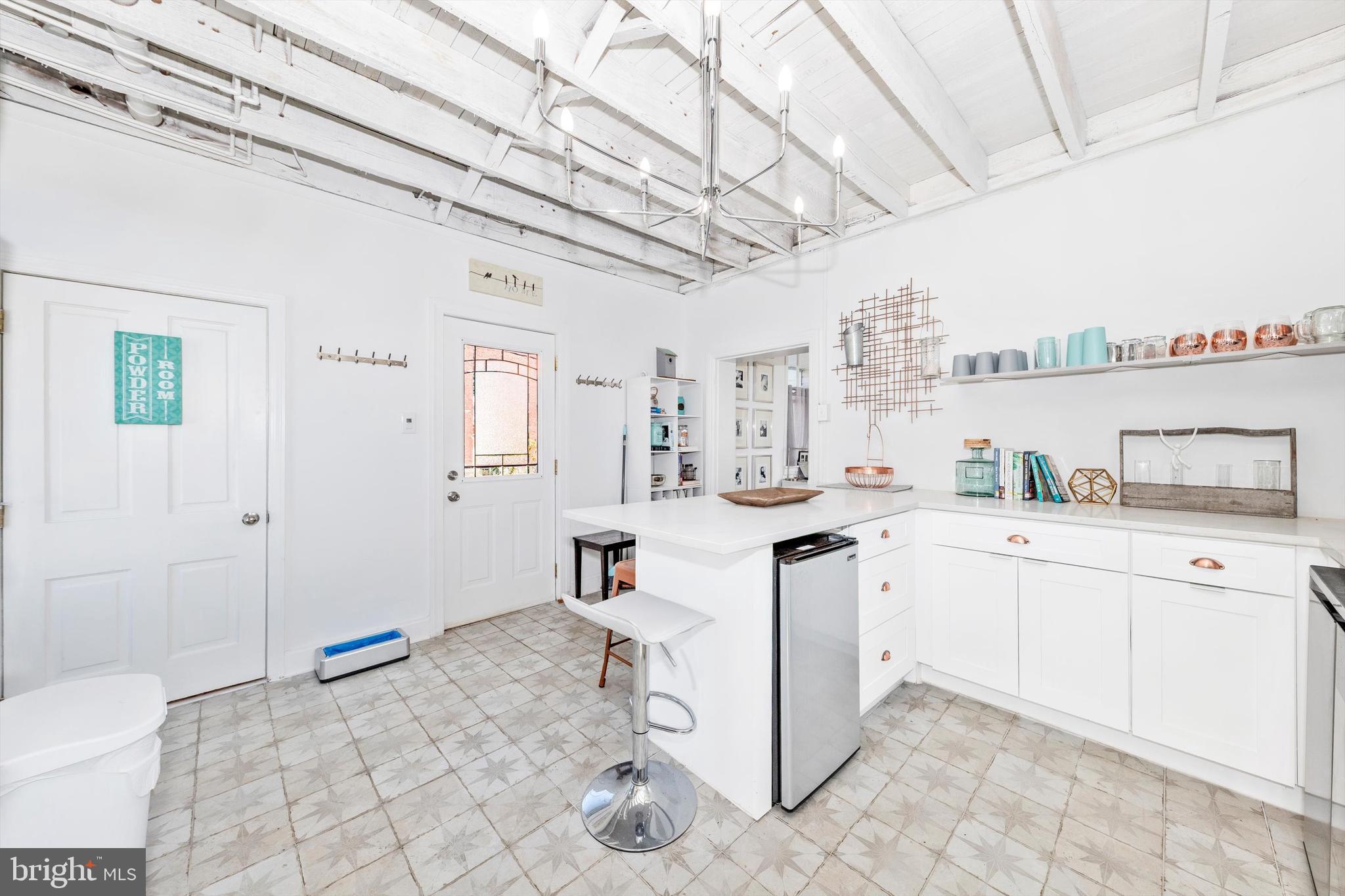 BOONSBORO - Residential