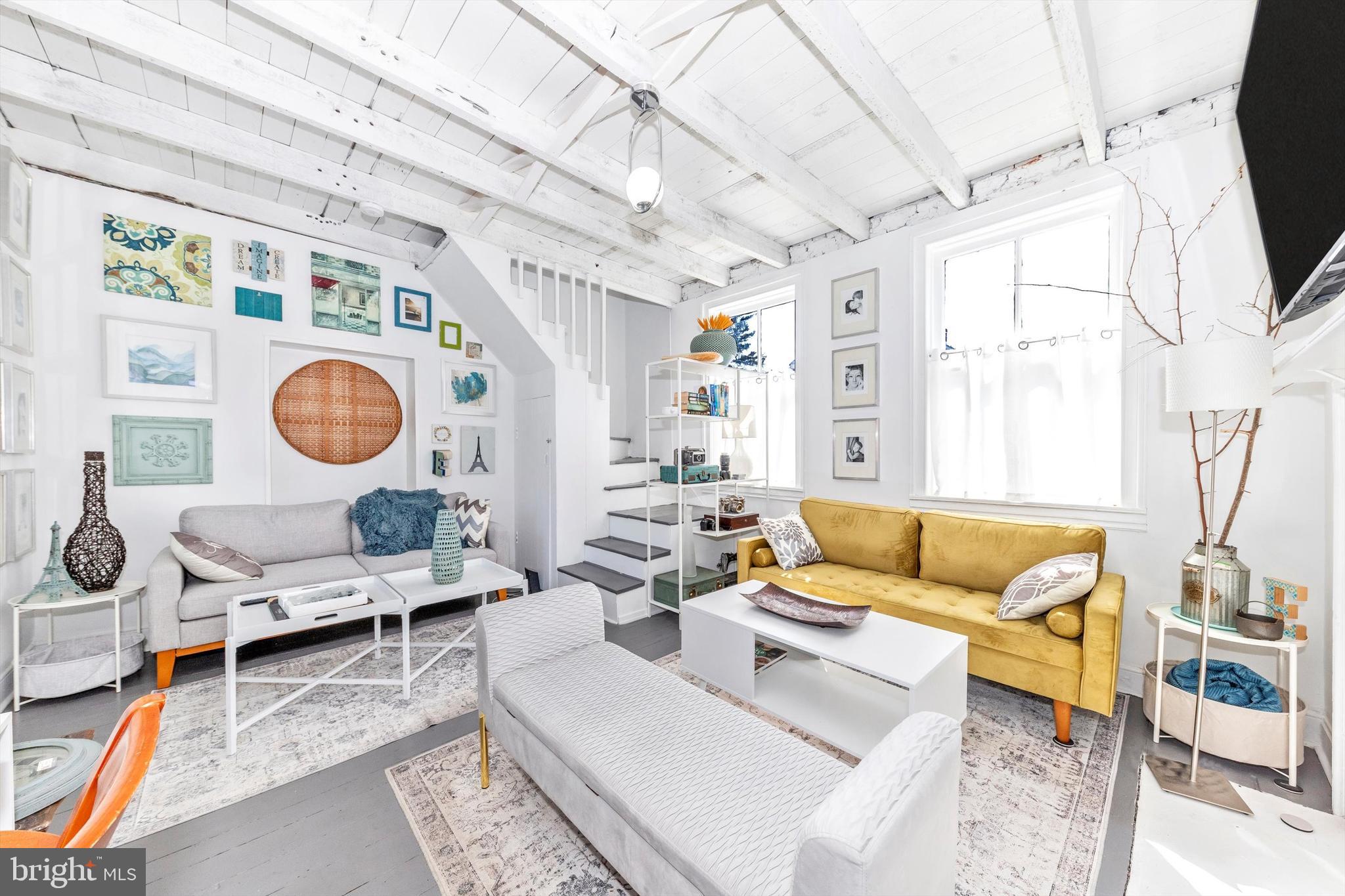 BOONSBORO - Residential