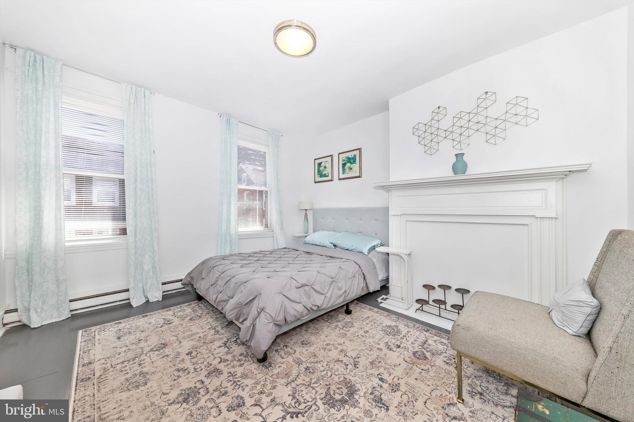 BOONSBORO - Residential