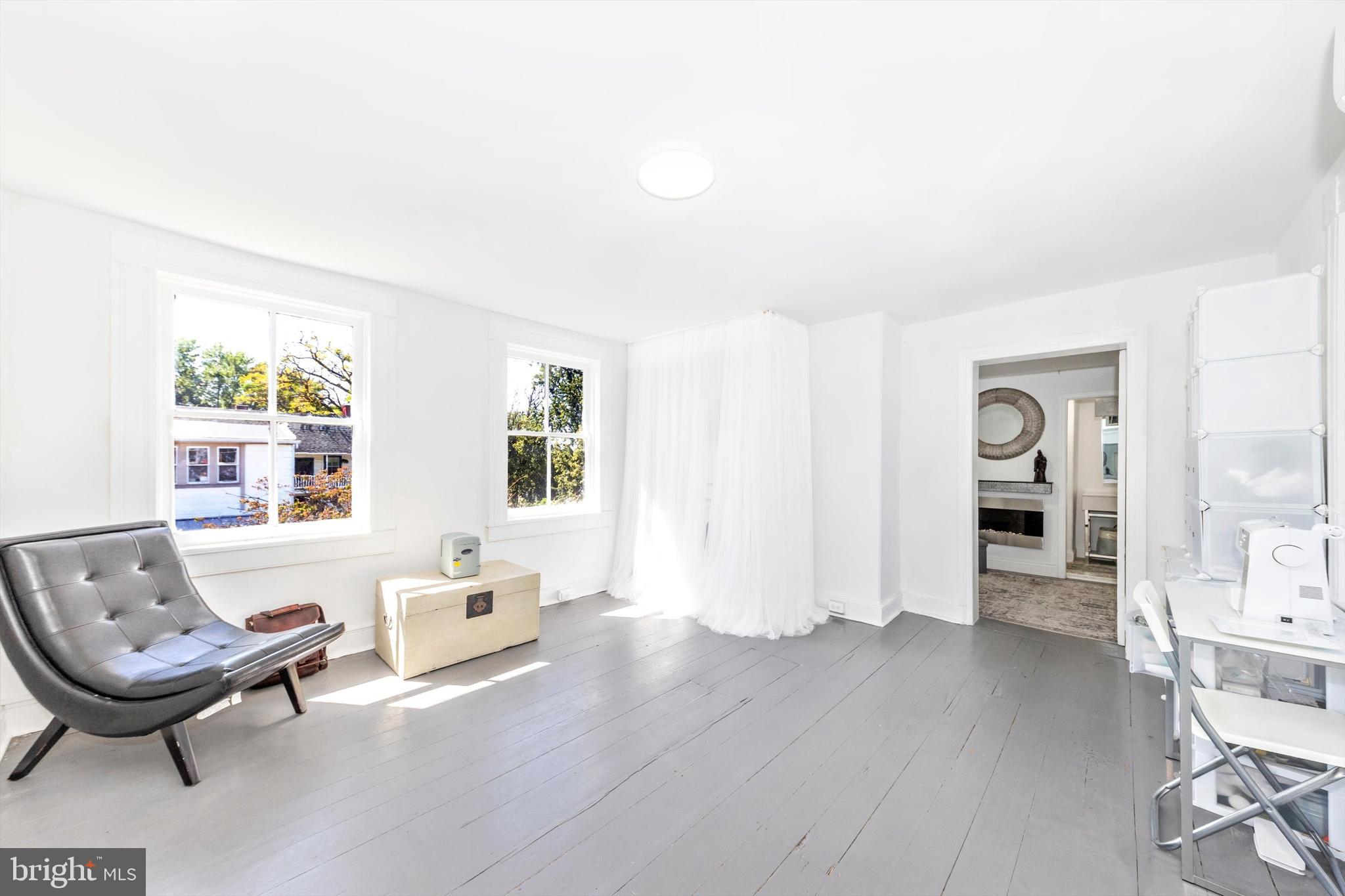 BOONSBORO - Residential