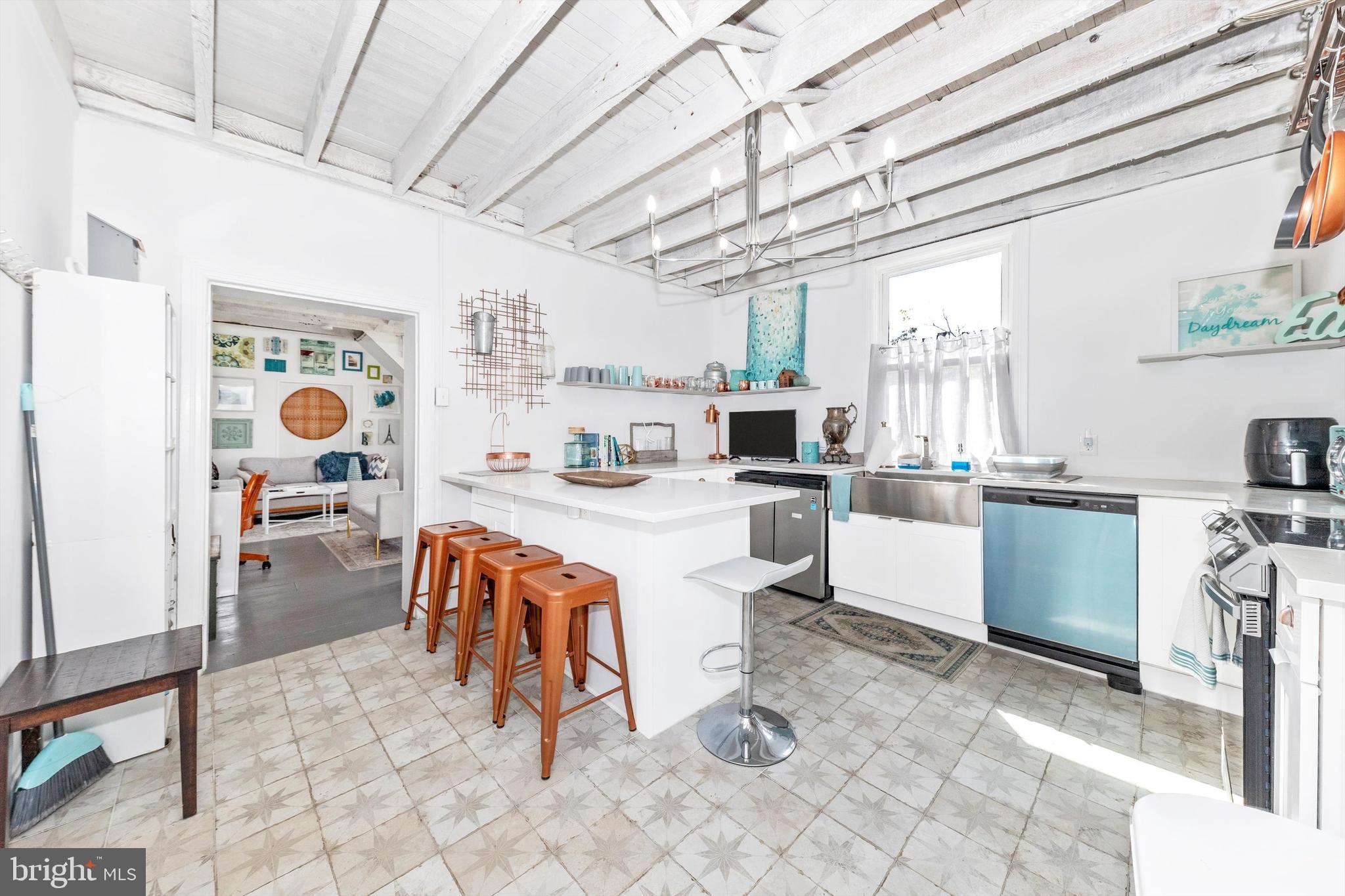 BOONSBORO - Residential