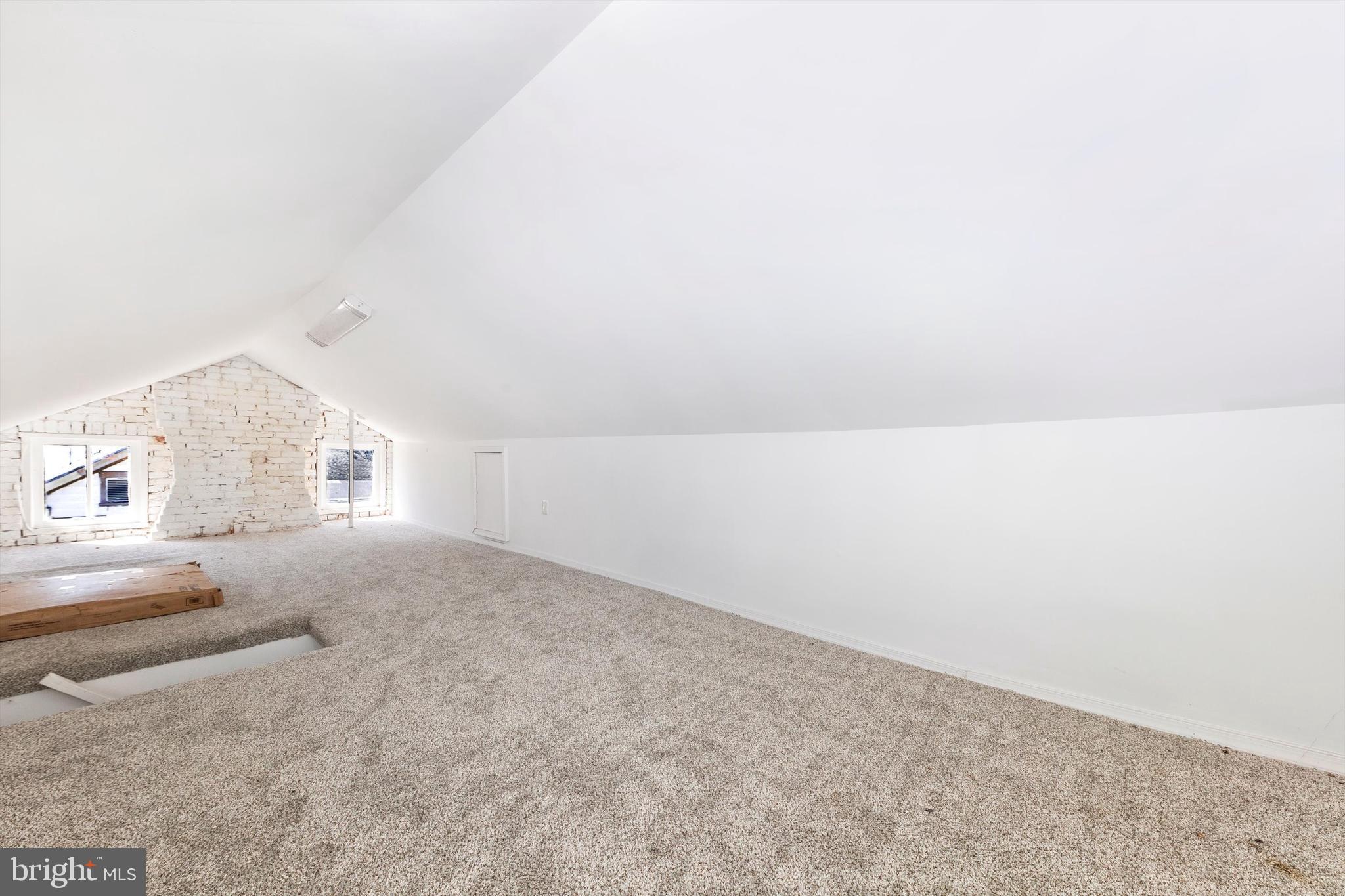 BOONSBORO - Residential