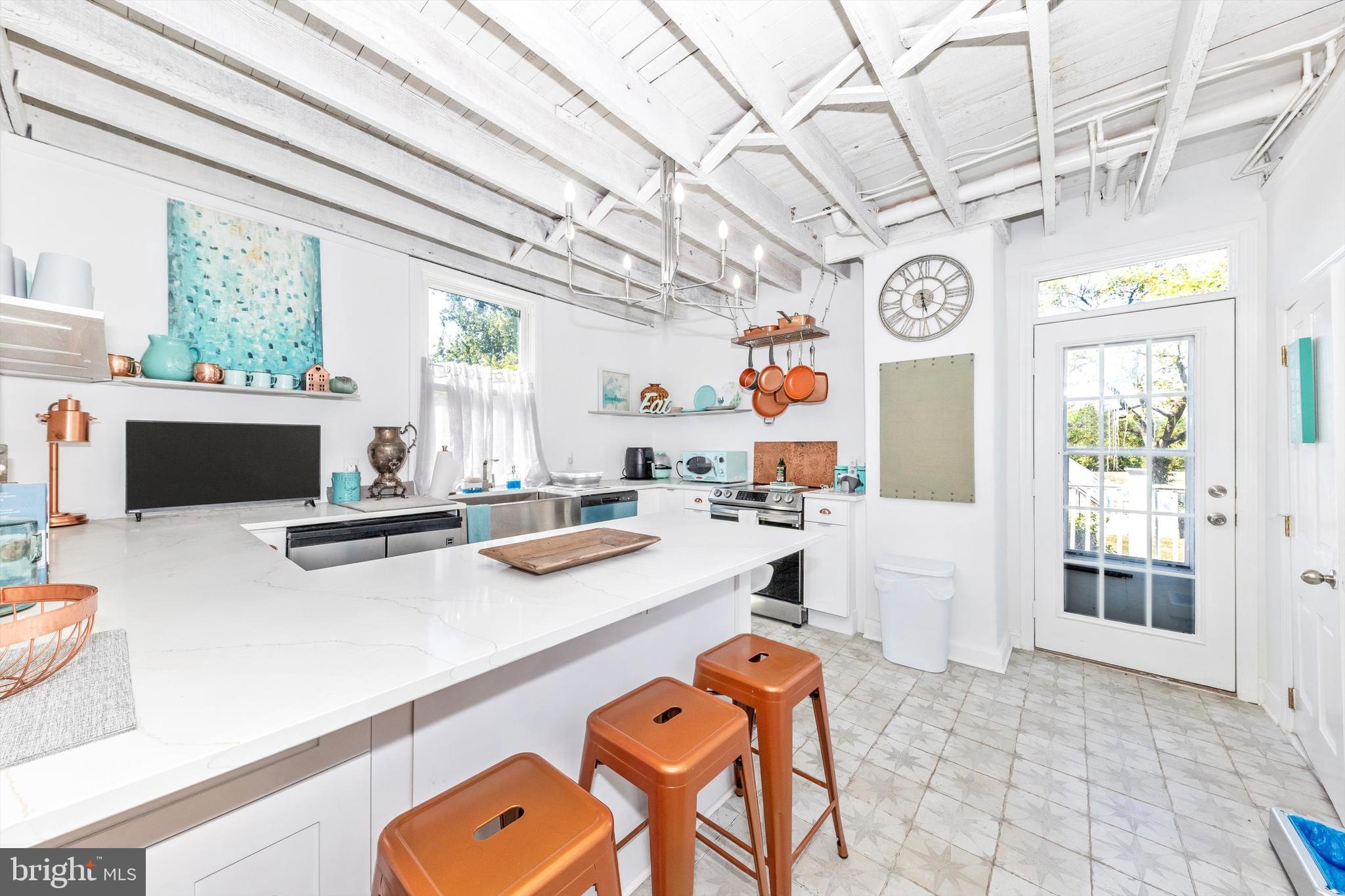 BOONSBORO - Residential