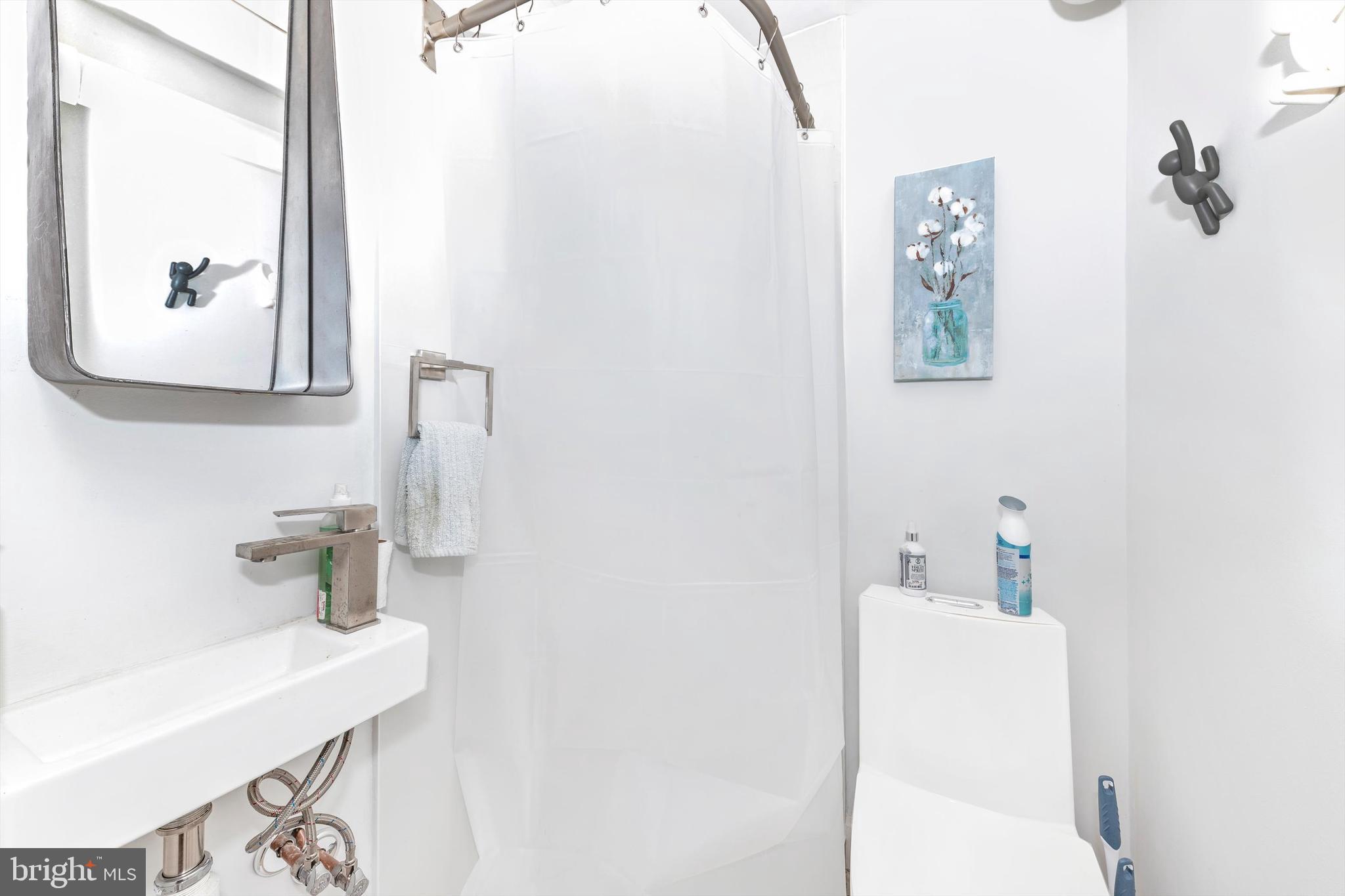 BOONSBORO - Residential