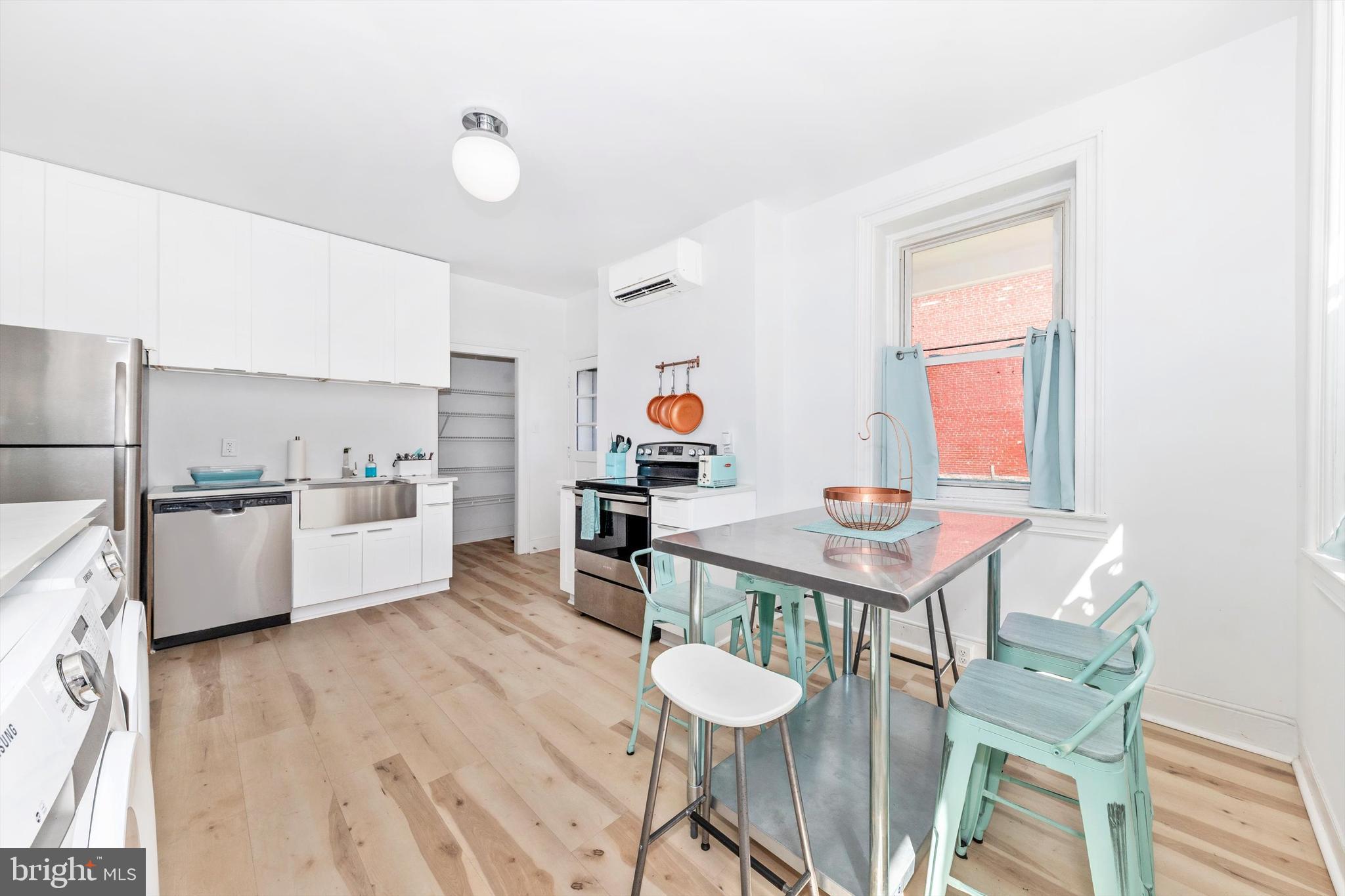 BOONSBORO - Residential