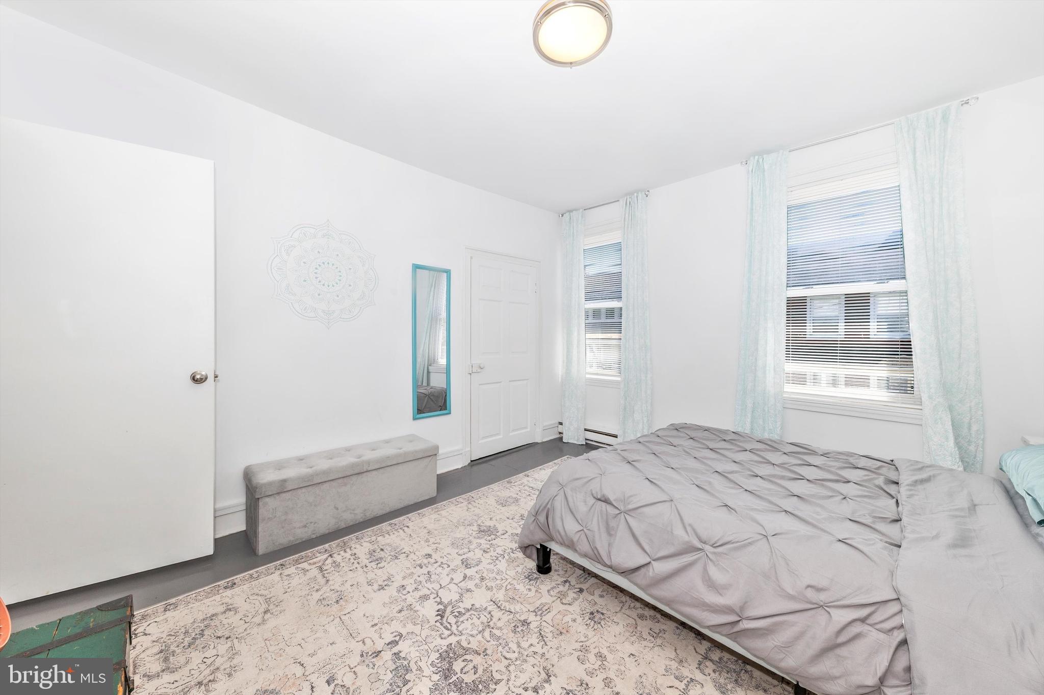 BOONSBORO - Residential