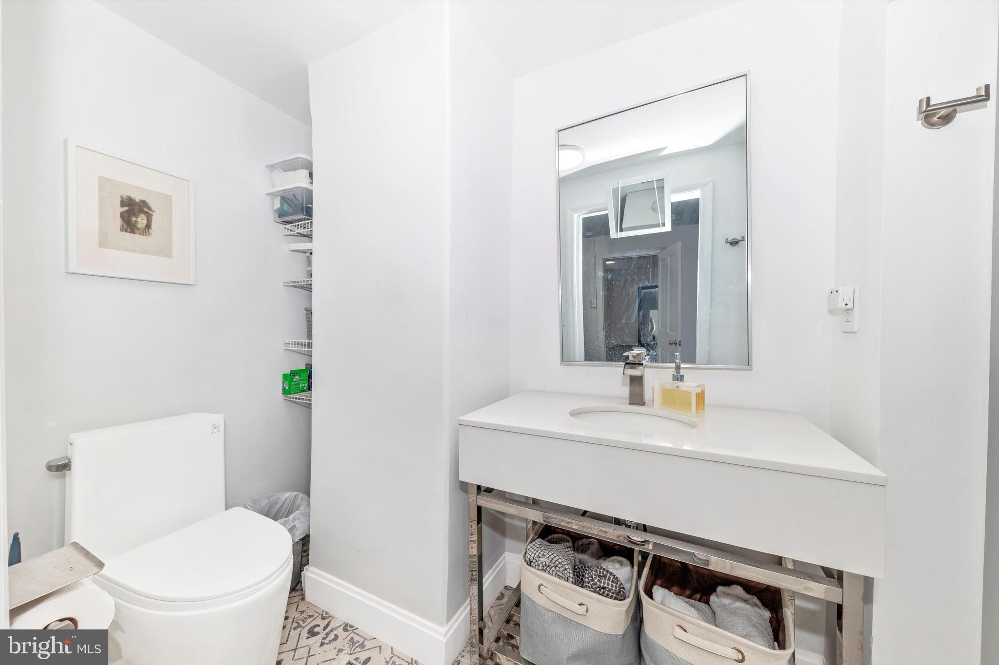 BOONSBORO - Residential