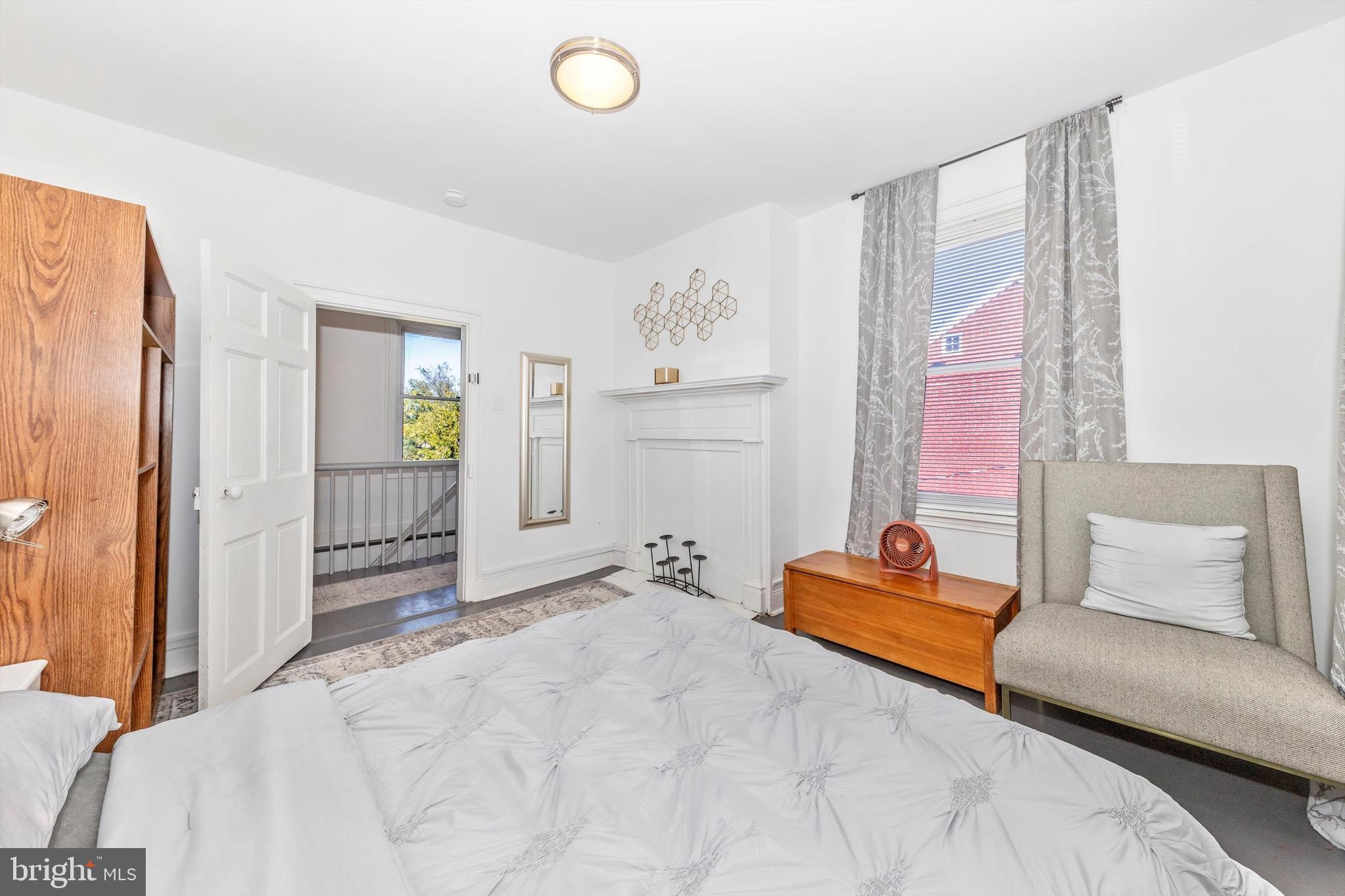 BOONSBORO - Residential