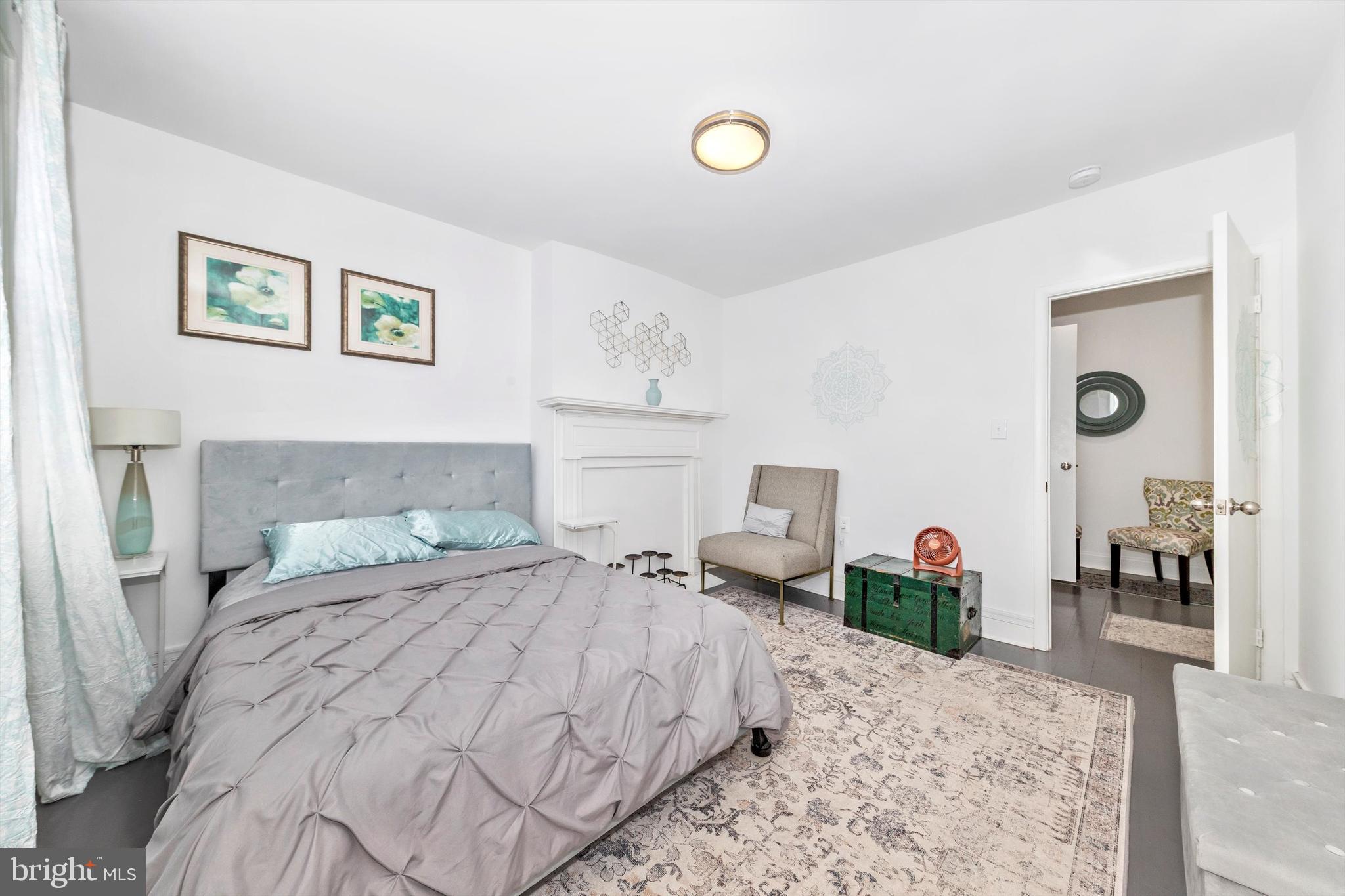 BOONSBORO - Residential