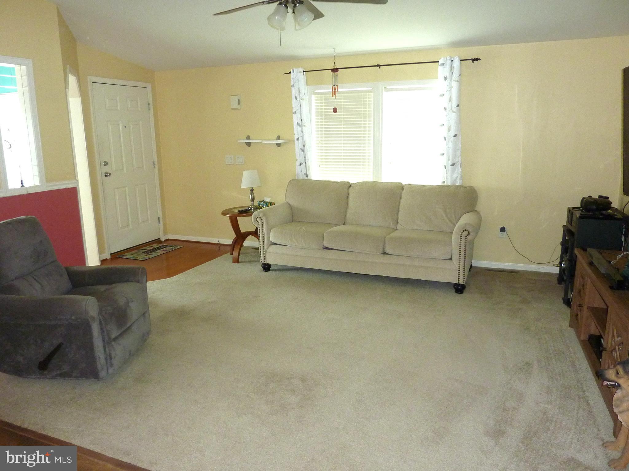 919 APPLEBERRY DRIVE 159