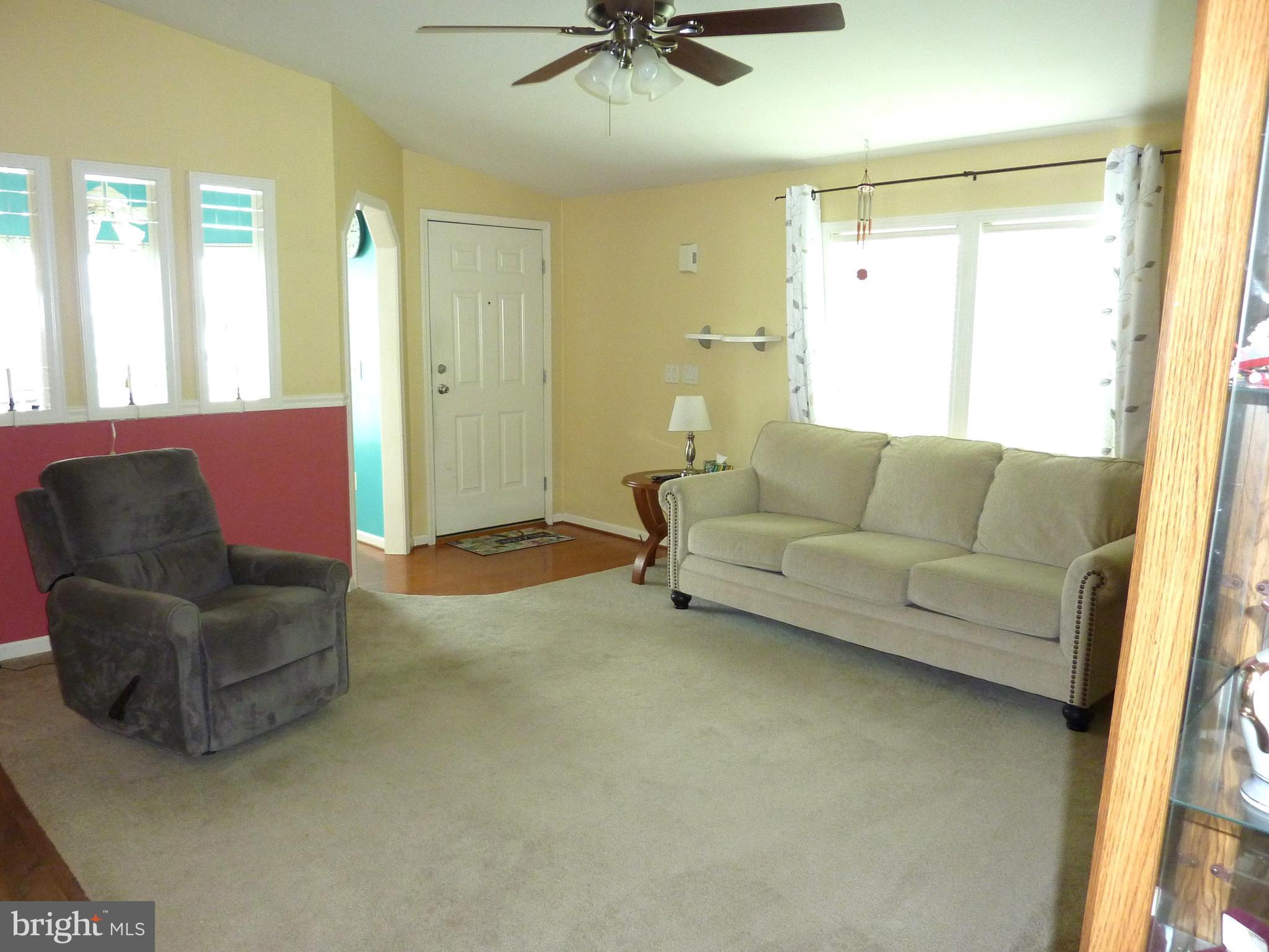919 APPLEBERRY DRIVE 159