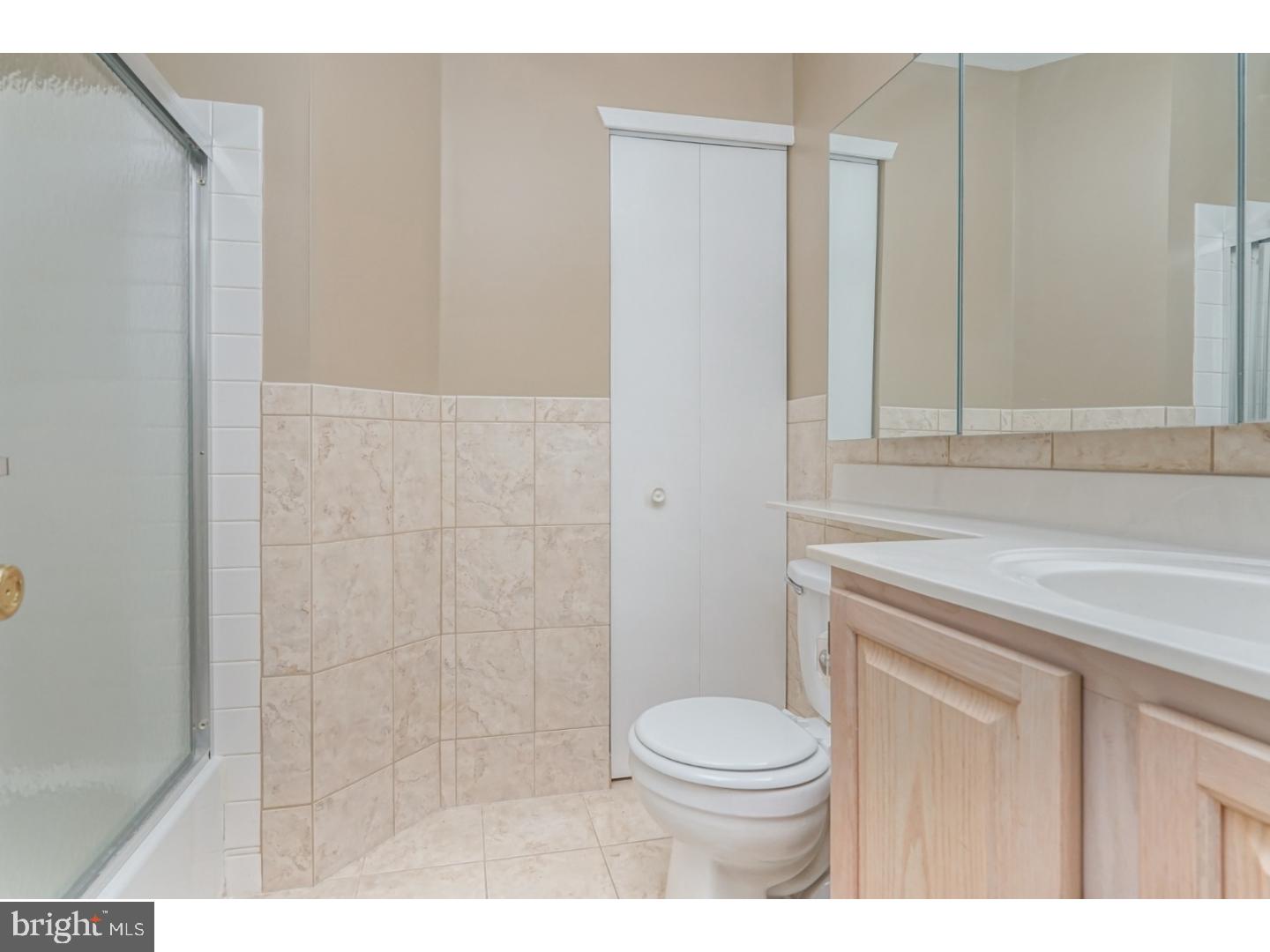 FOUNTAIN POINTE - Residential