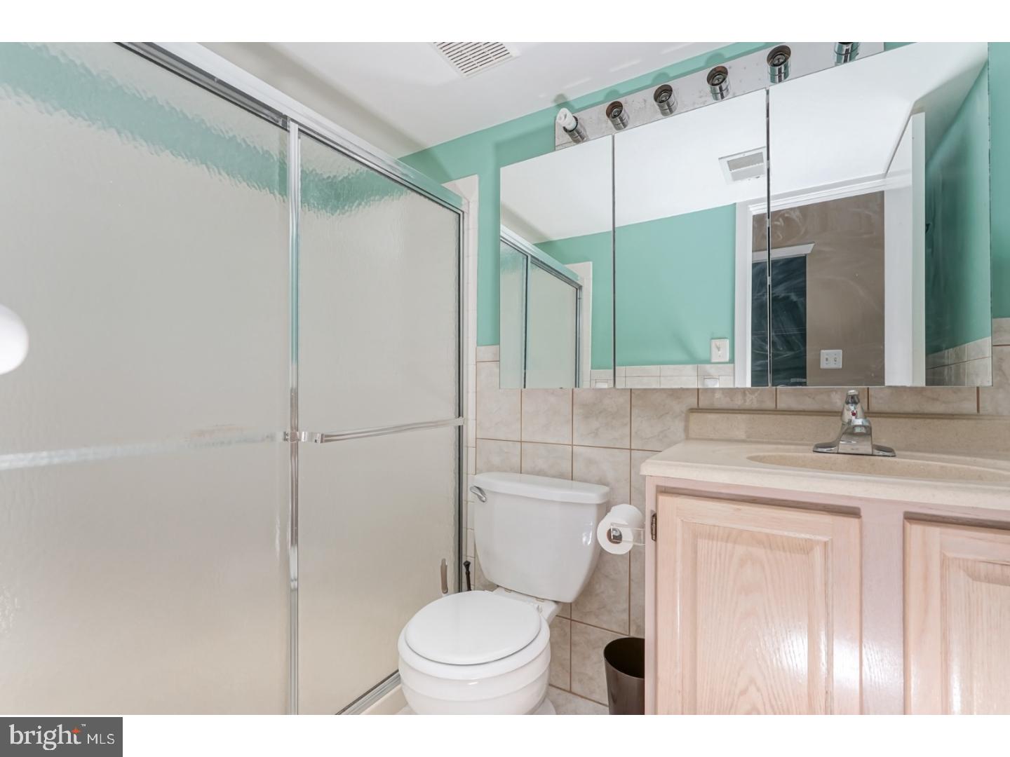 FOUNTAIN POINTE - Residential