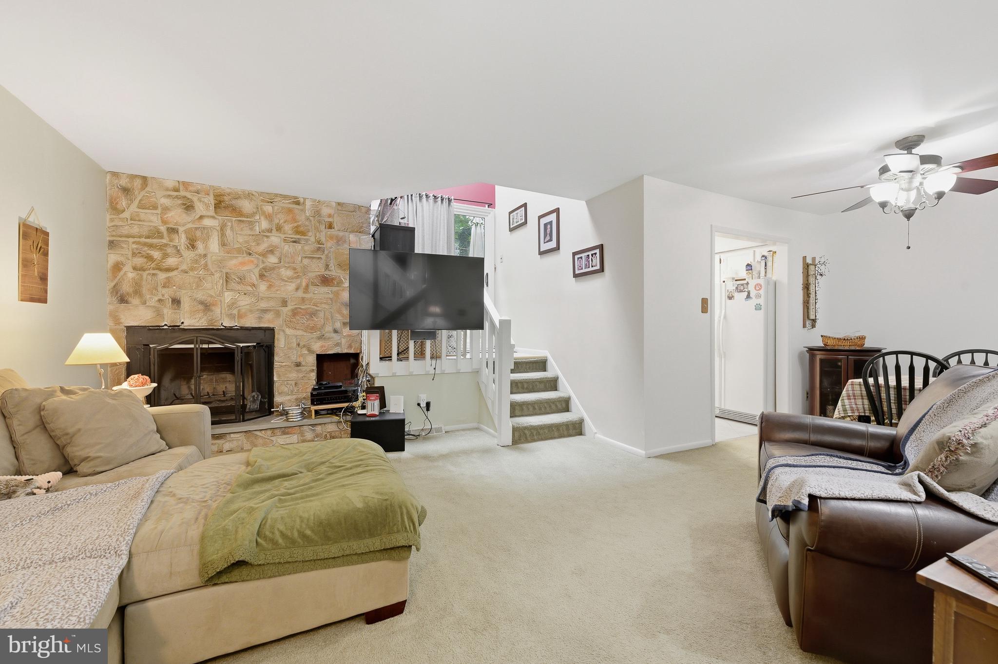 5413 PINEHURST DRIVE