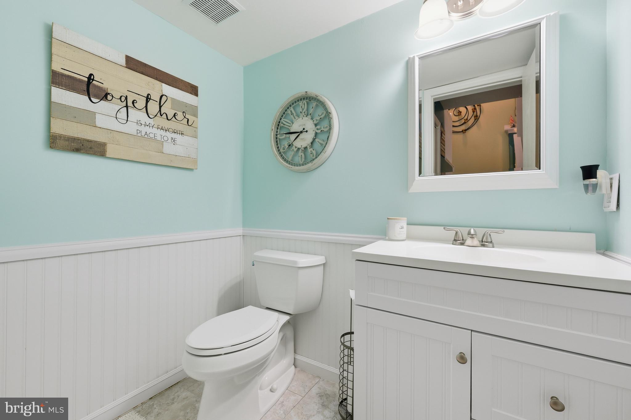 5413 PINEHURST DRIVE