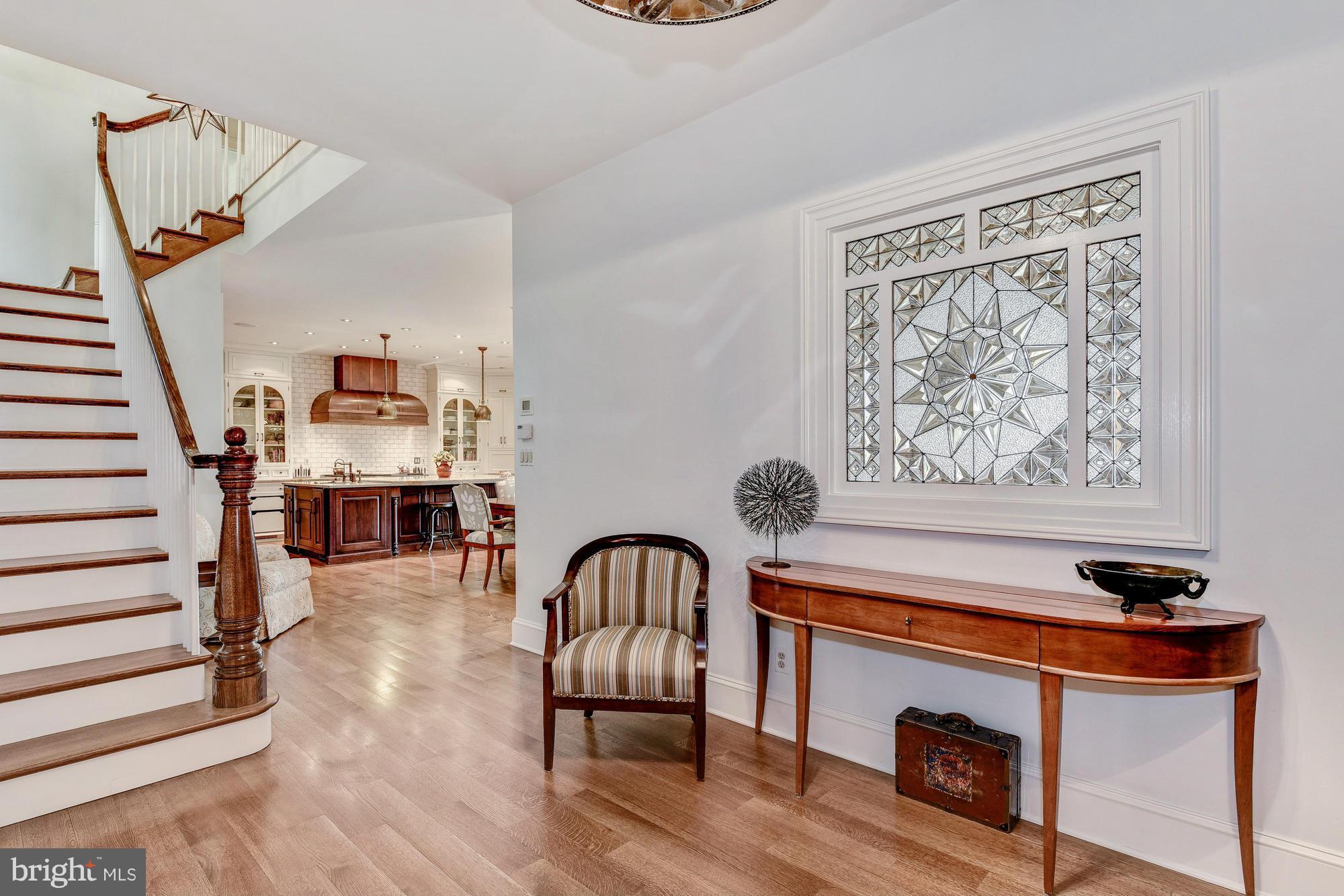 EDGEWATER BEACH - Residential