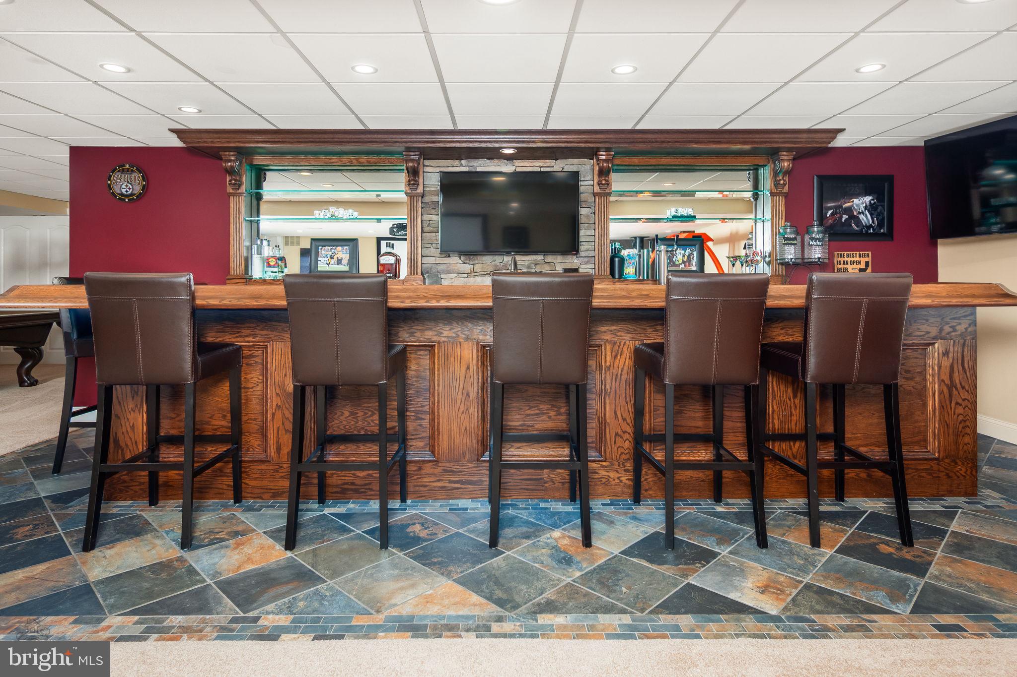 FOX CREEK - Residential