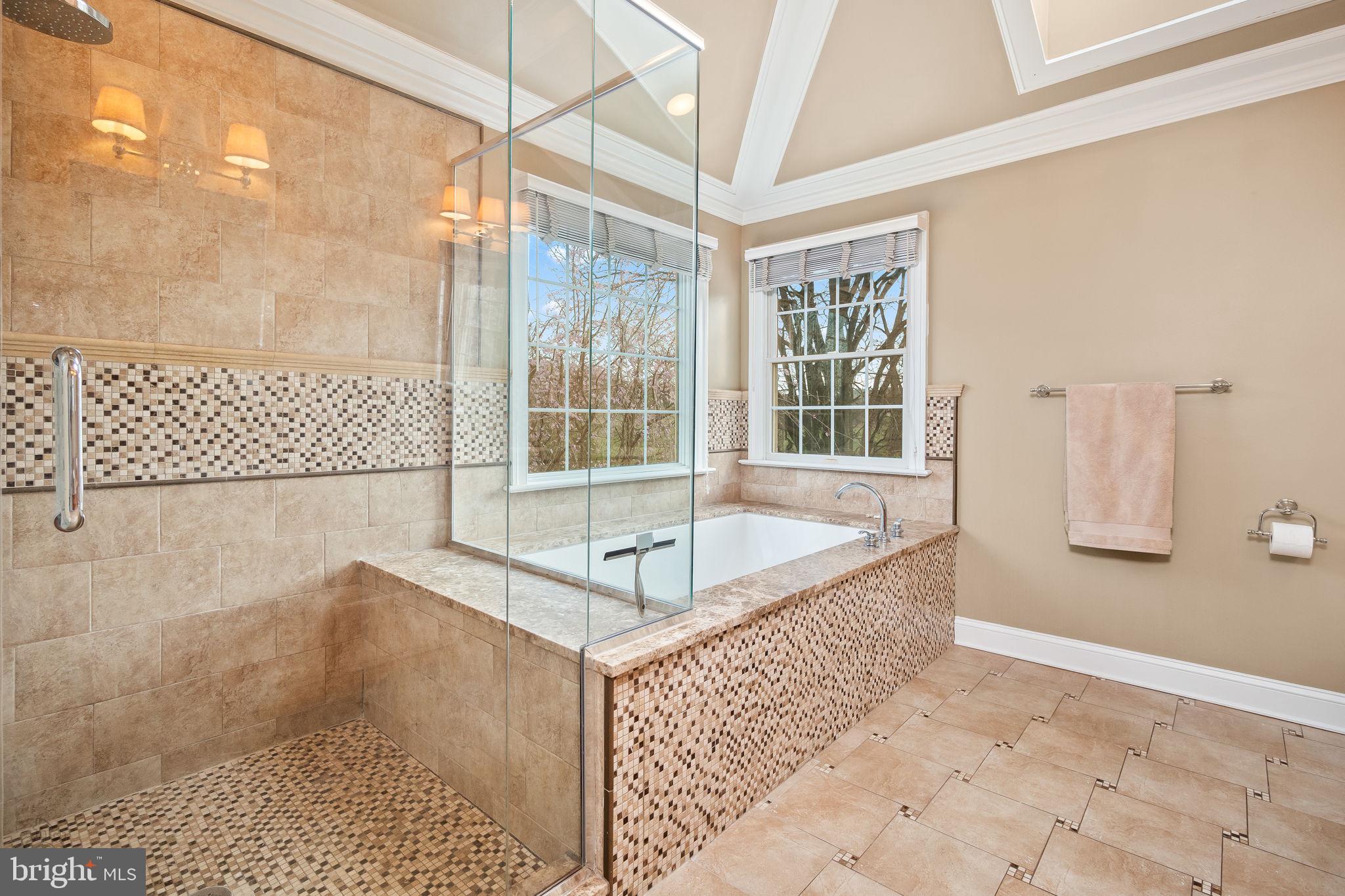 FOX CREEK - Residential