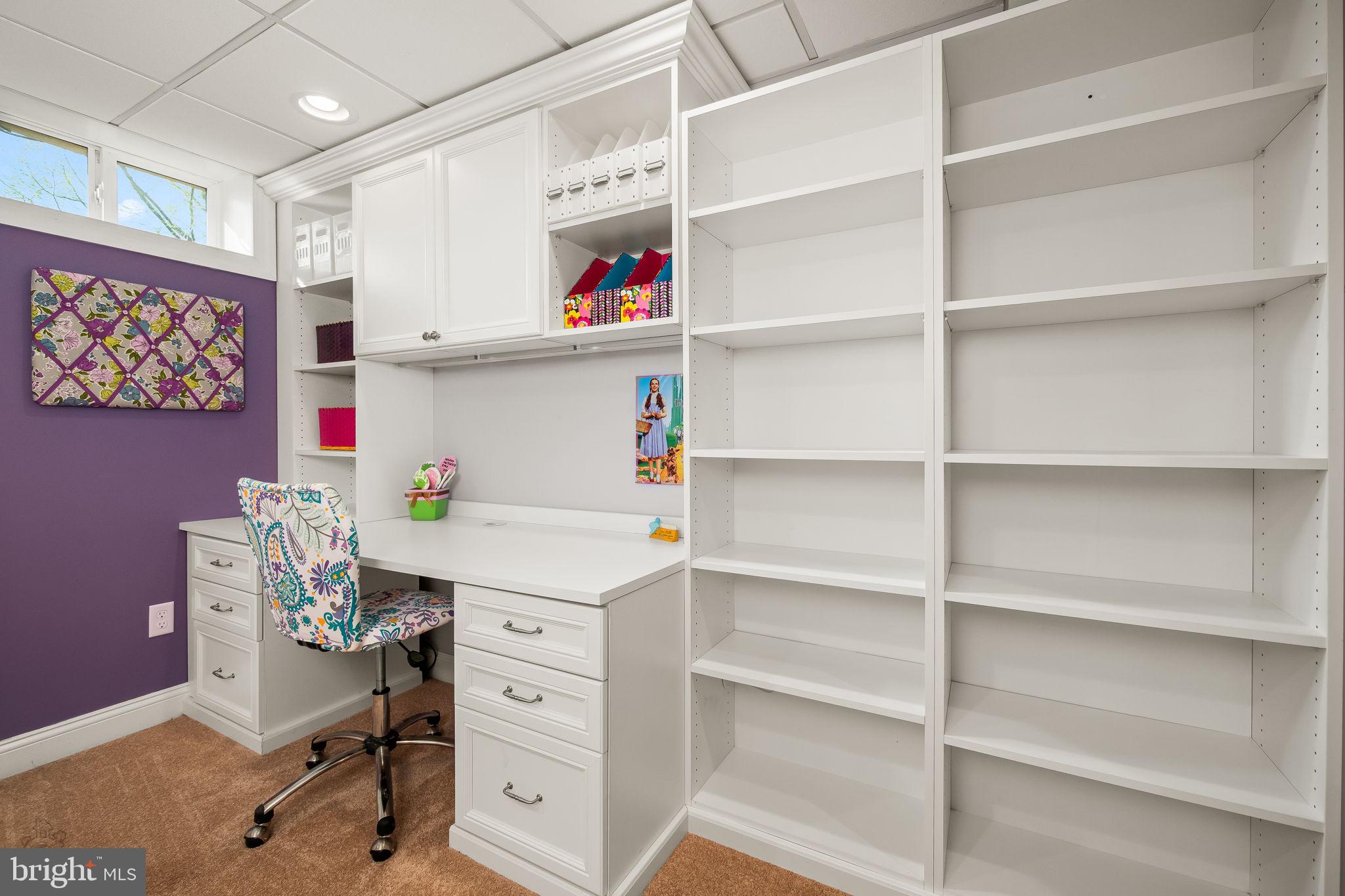 FOX CREEK - Residential