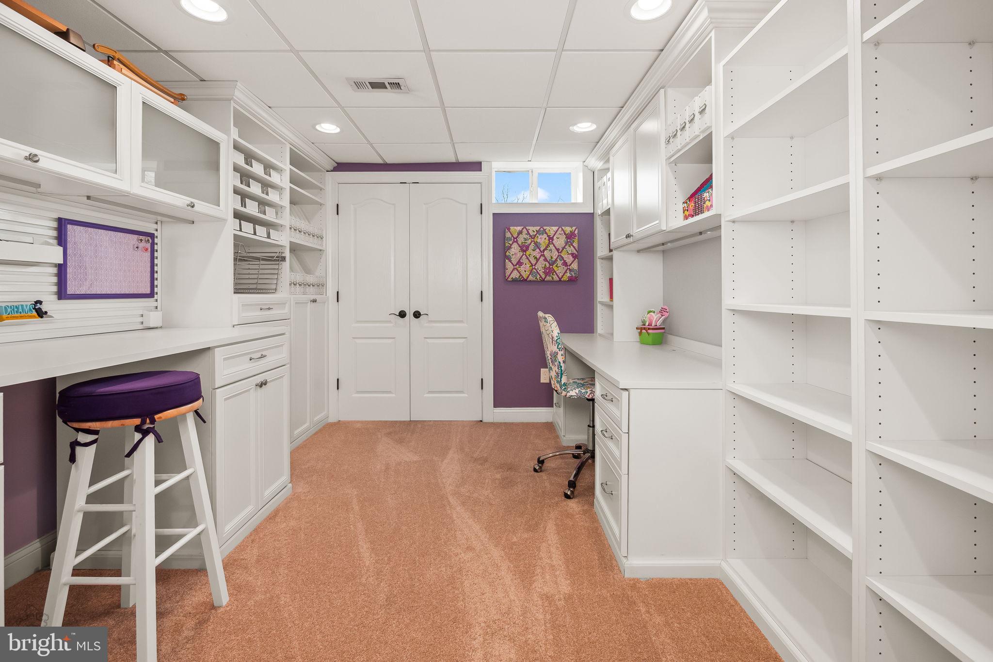 FOX CREEK - Residential