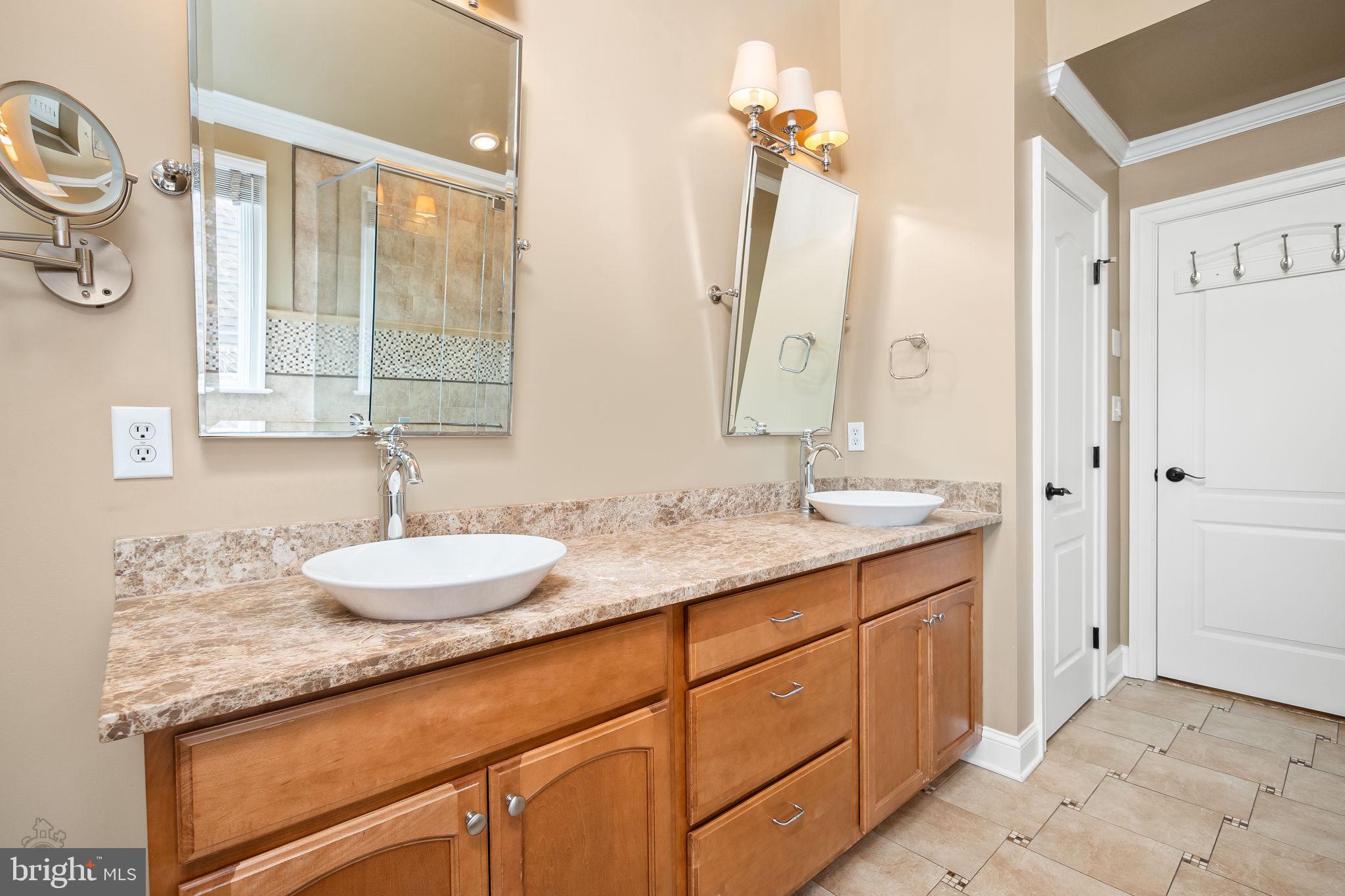 FOX CREEK - Residential