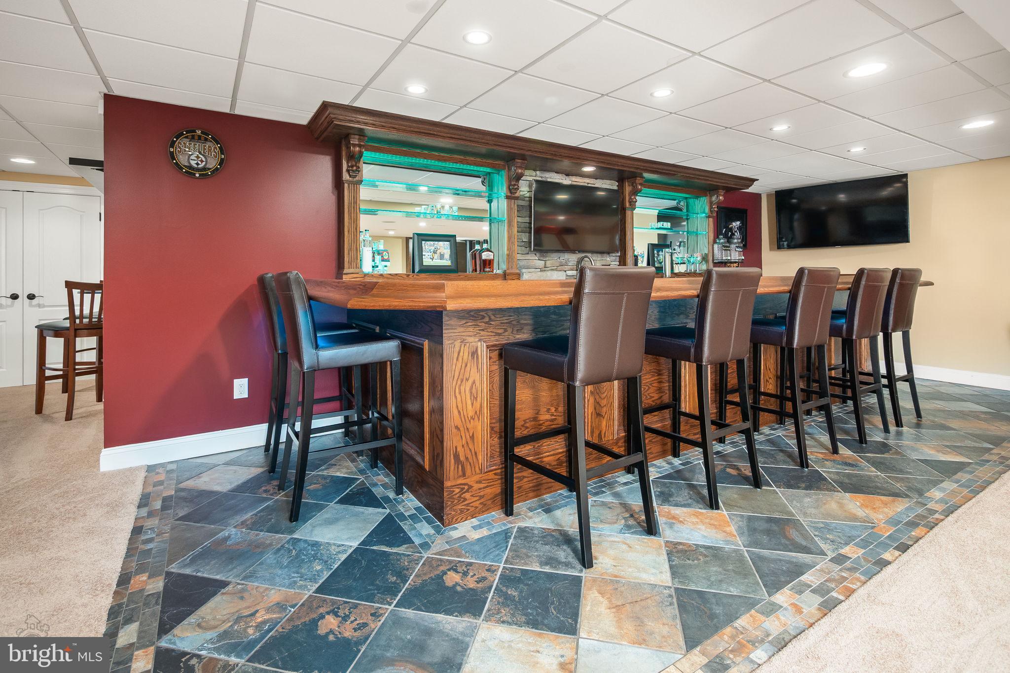 FOX CREEK - Residential