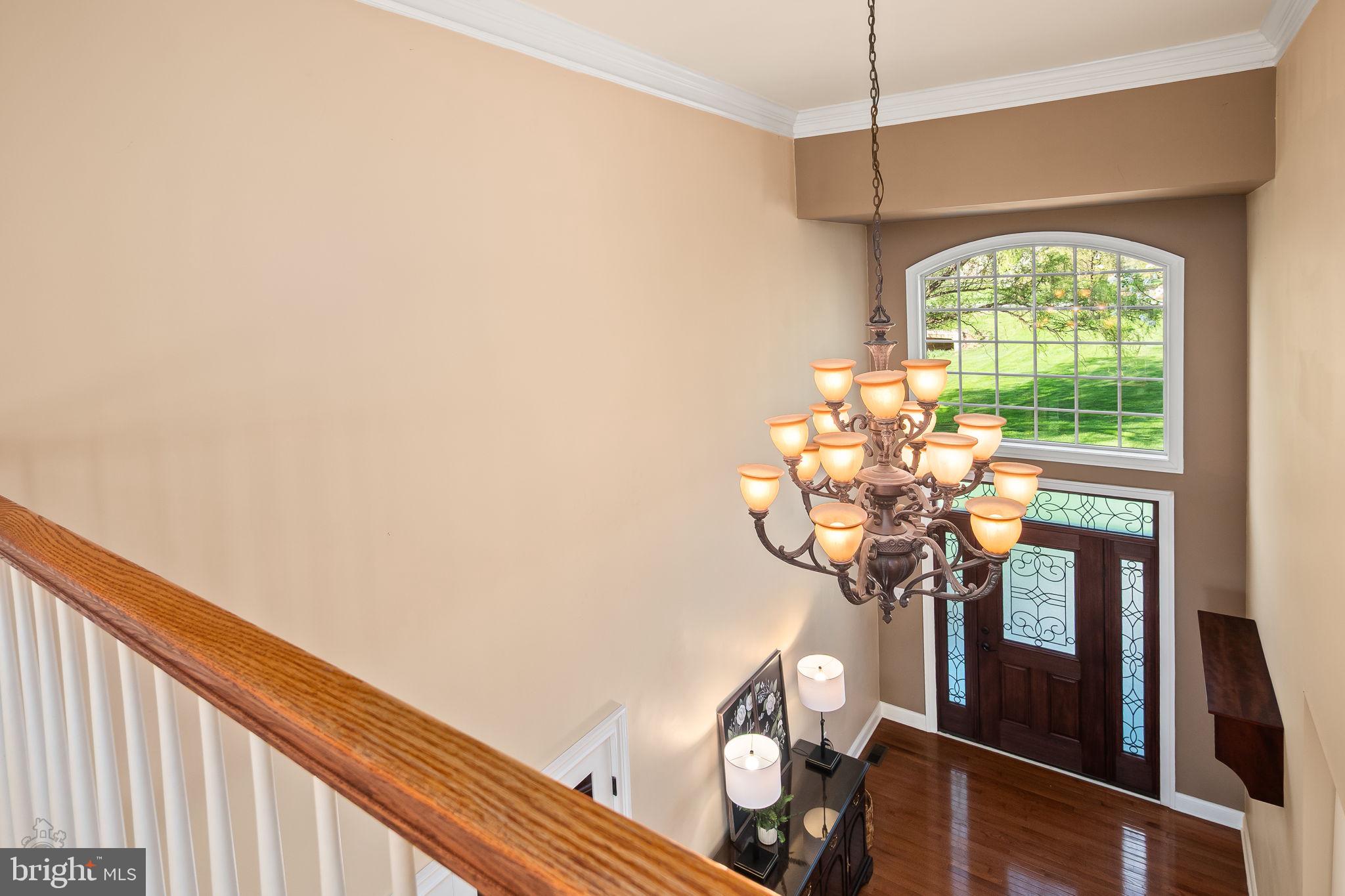 FOX CREEK - Residential