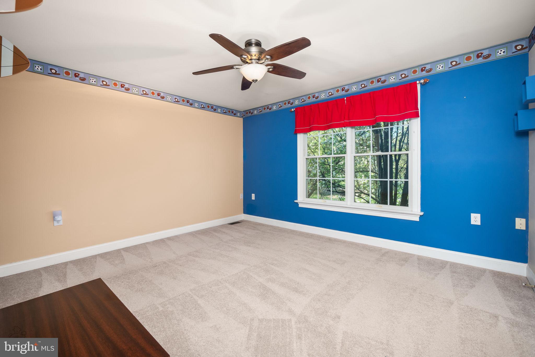 FOX CREEK - Residential