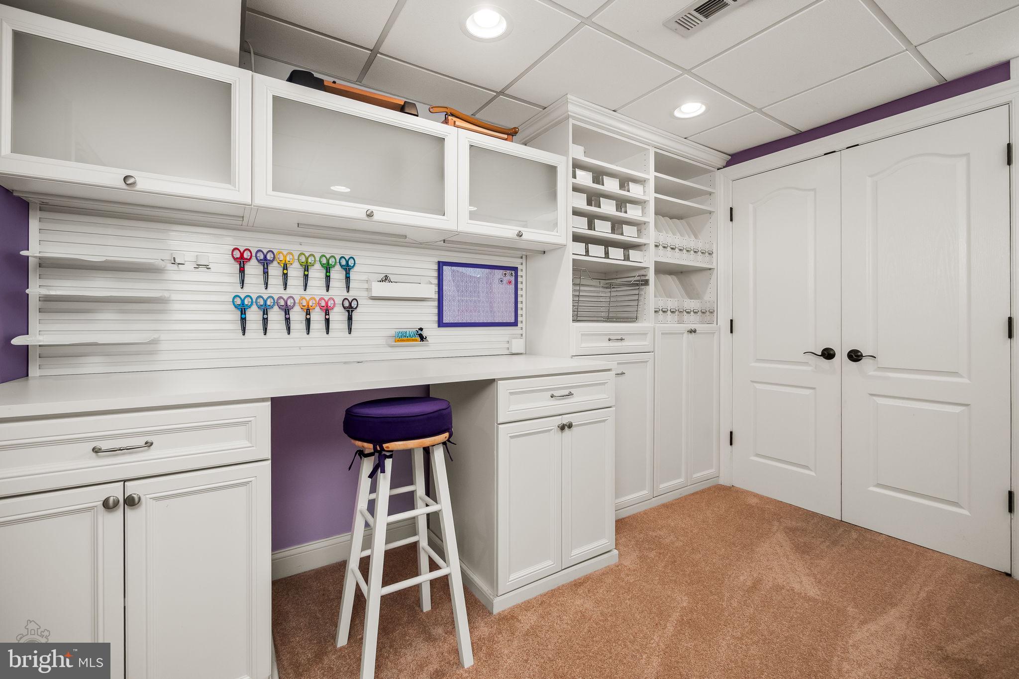 FOX CREEK - Residential