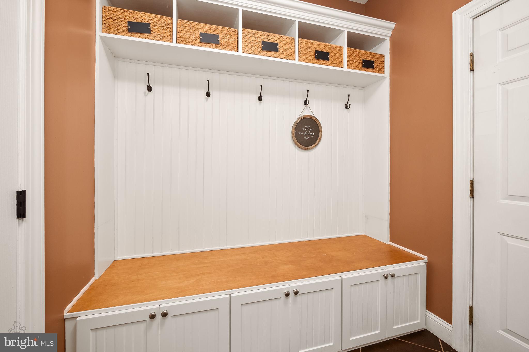 FOX CREEK - Residential