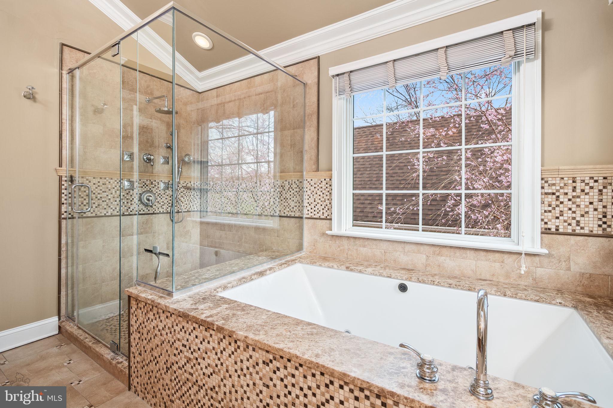 FOX CREEK - Residential