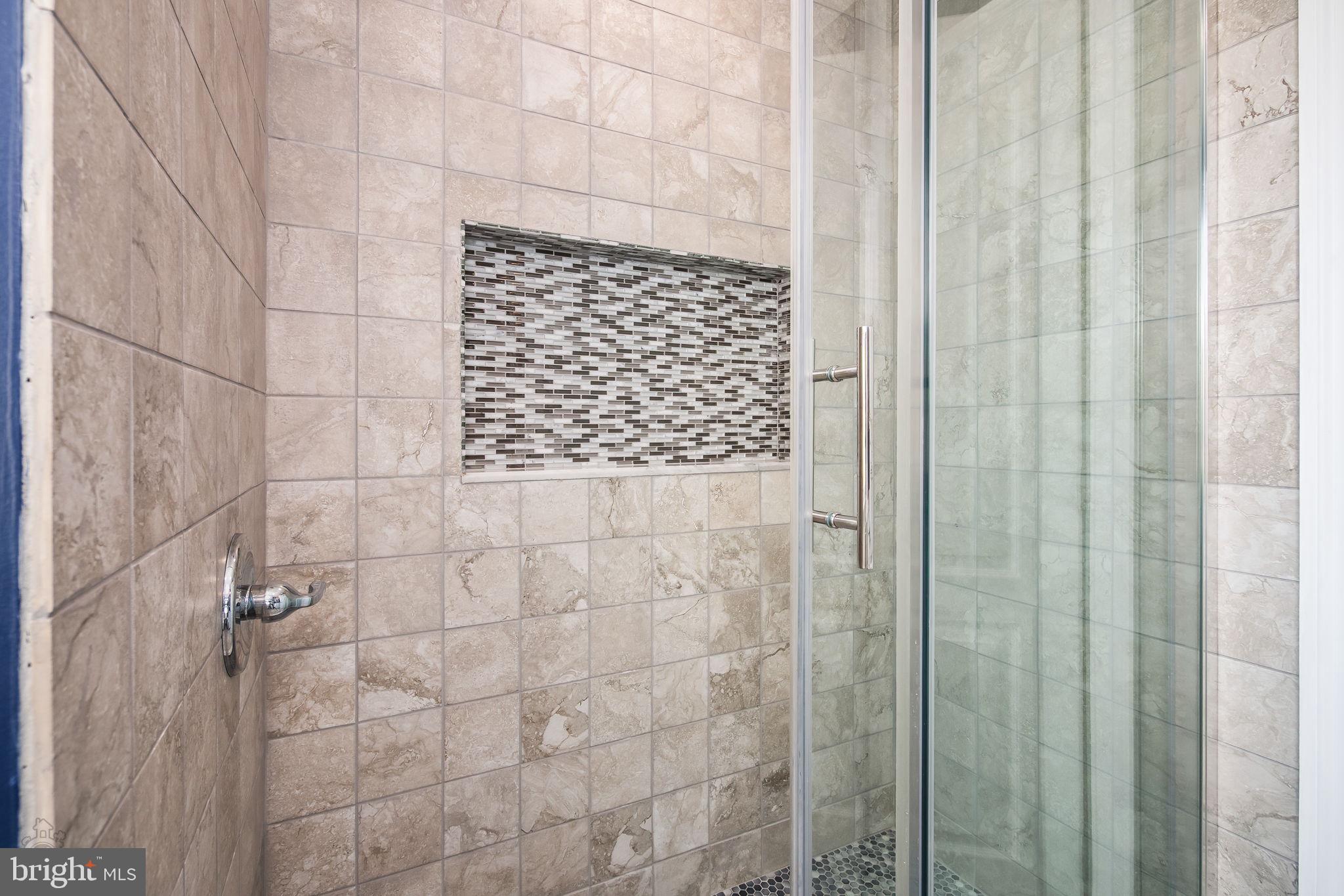 FOX CREEK - Residential