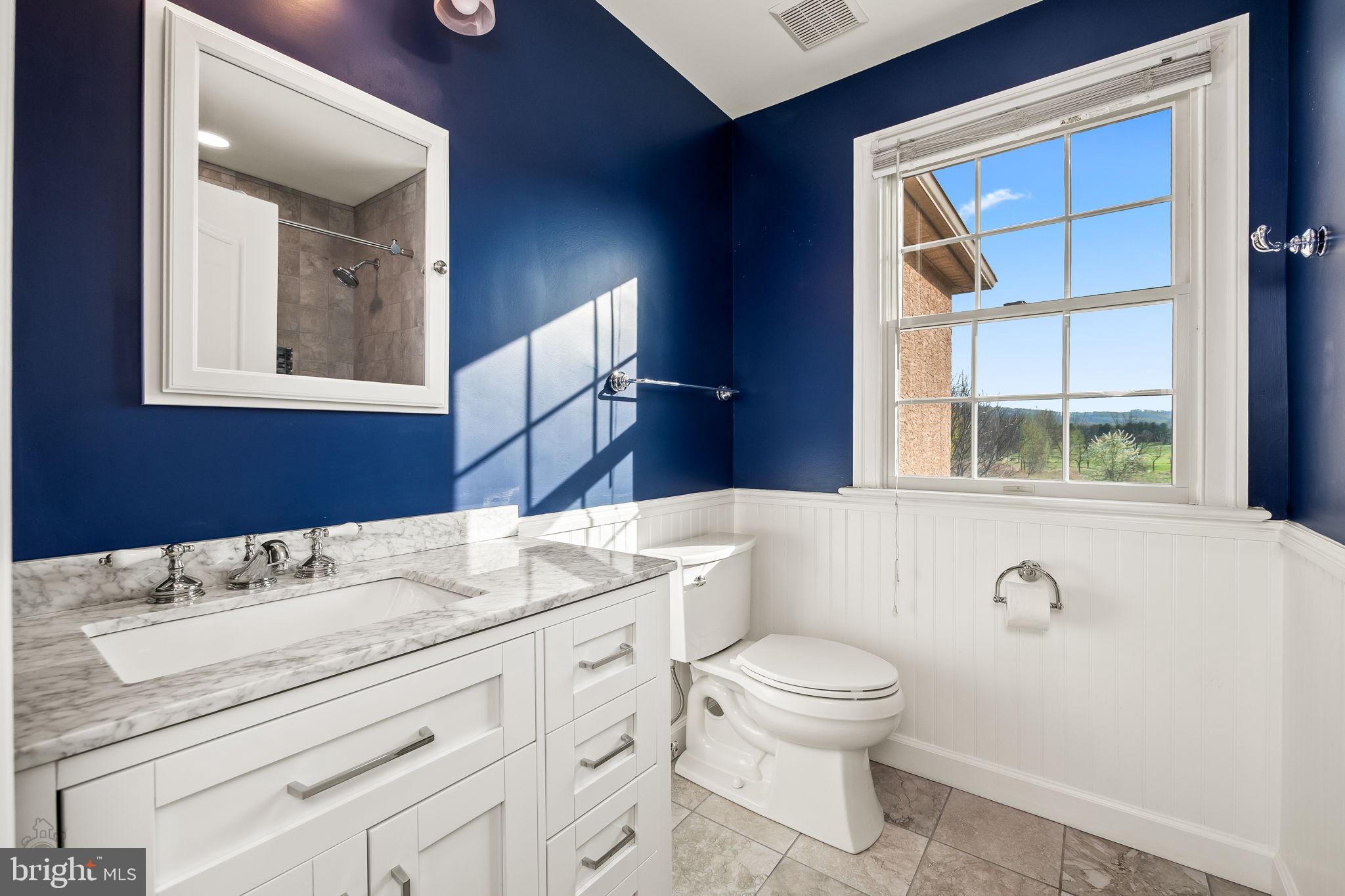 FOX CREEK - Residential