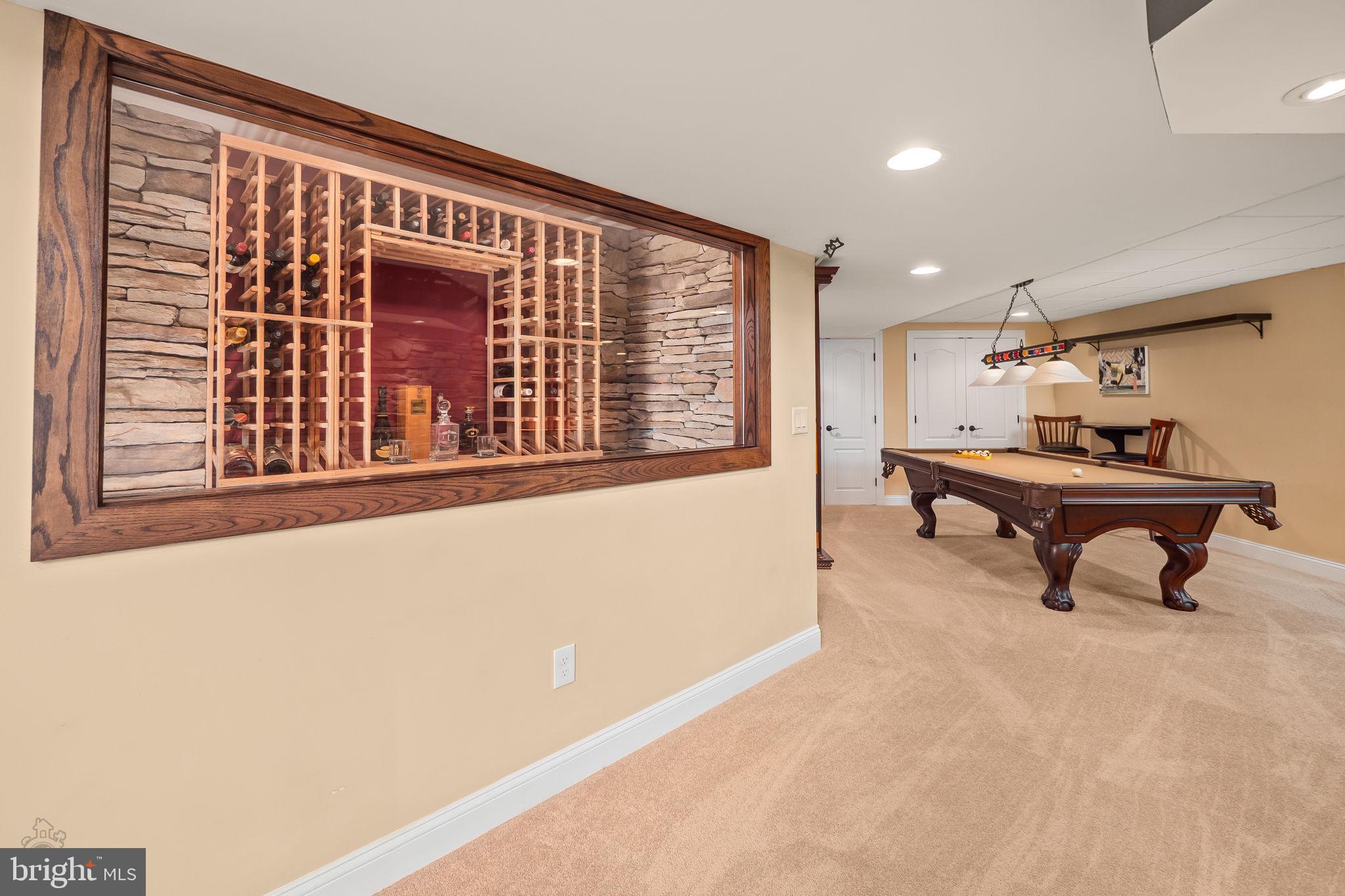 FOX CREEK - Residential