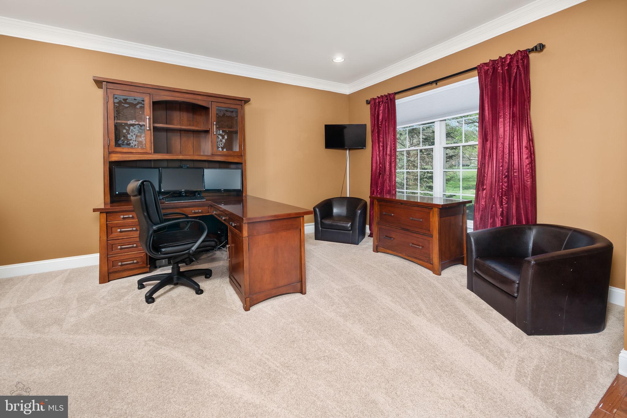 FOX CREEK - Residential