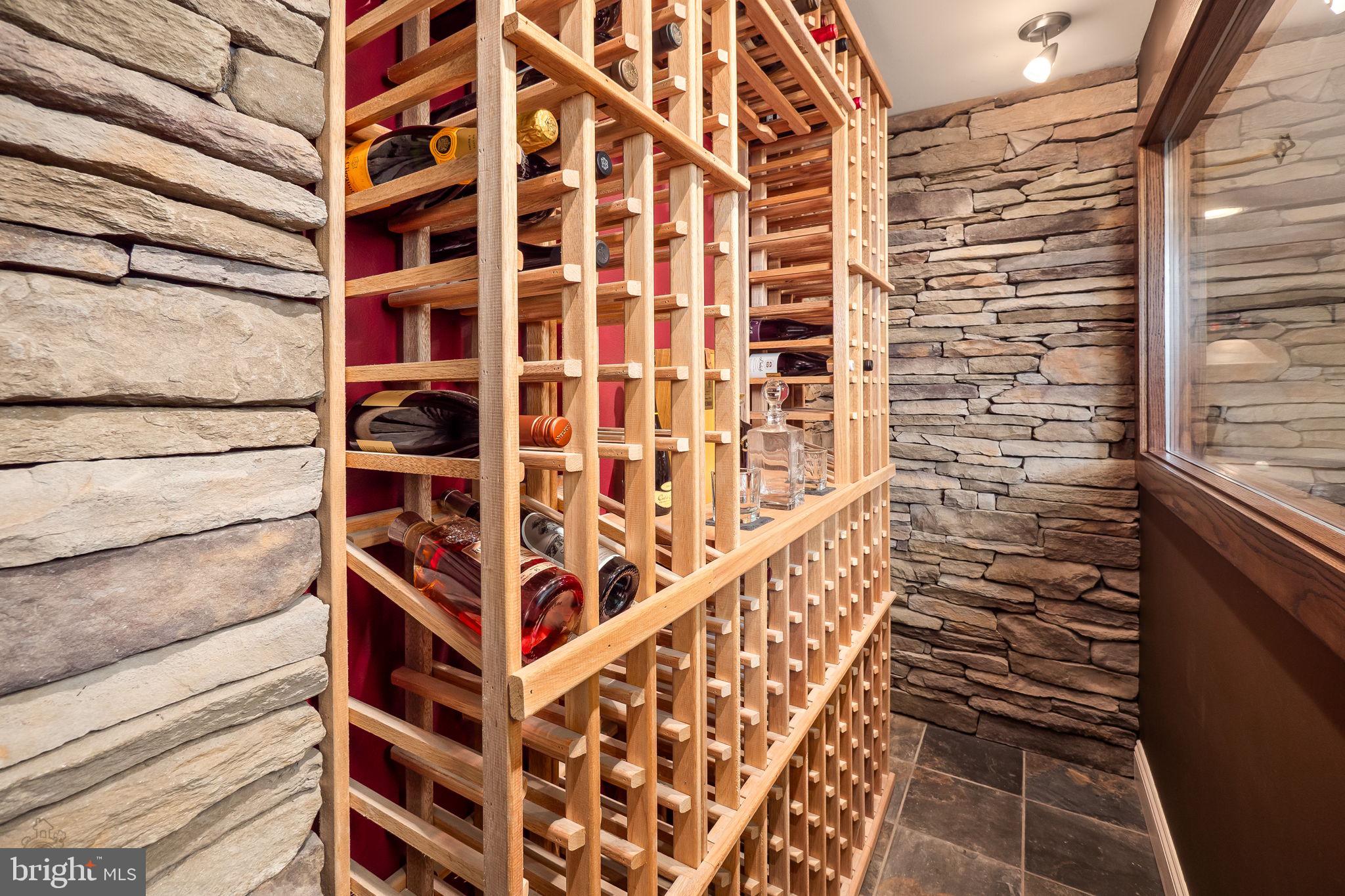 FOX CREEK - Residential