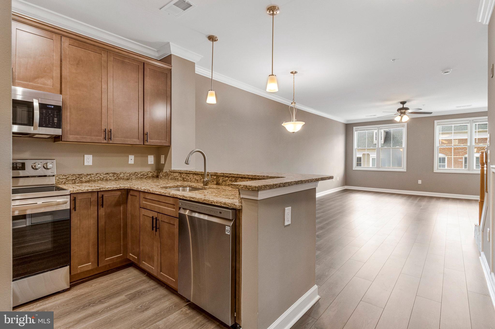 801 PLEASANT DRIVE 80115