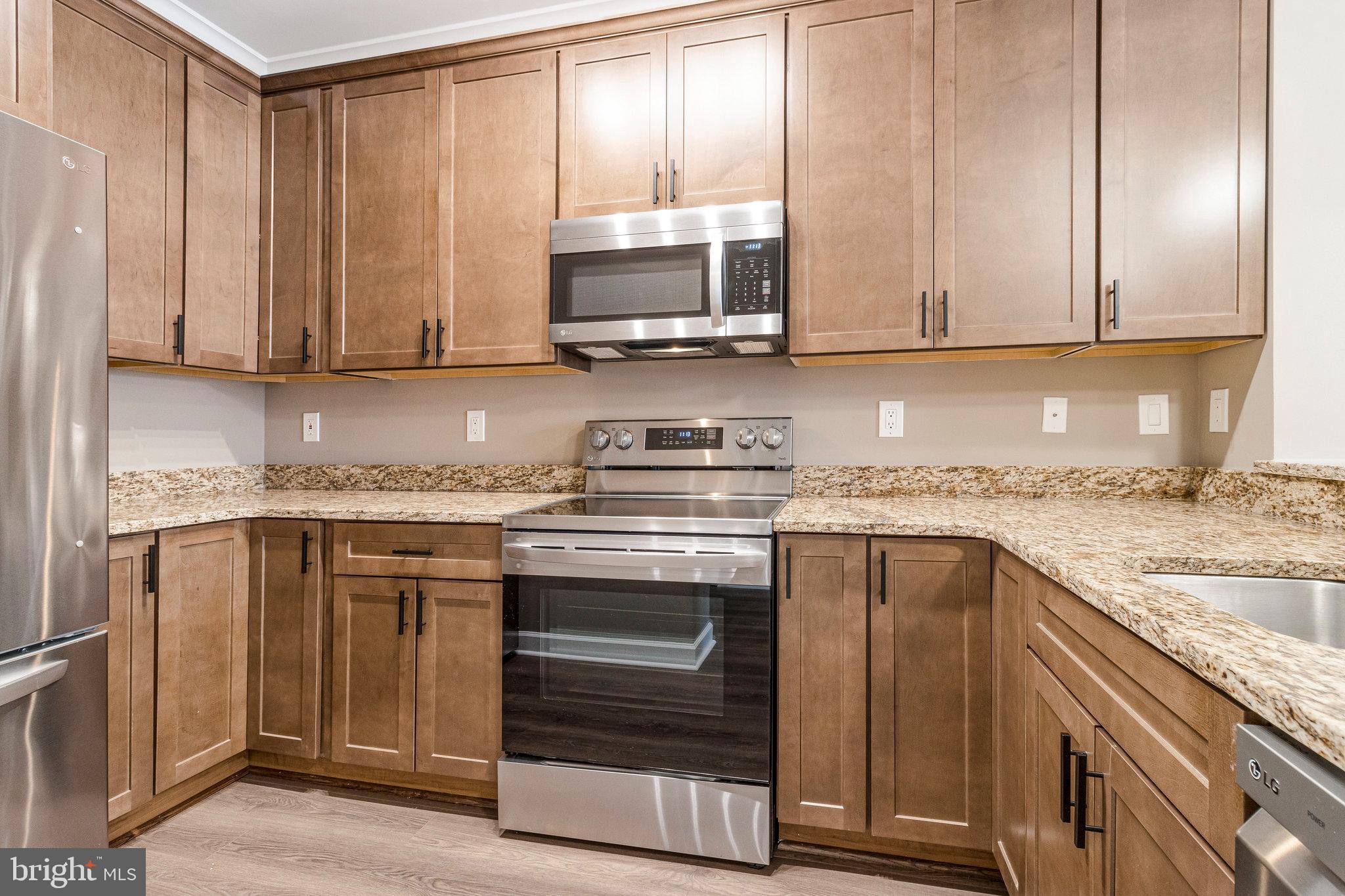 801 PLEASANT DRIVE 80115