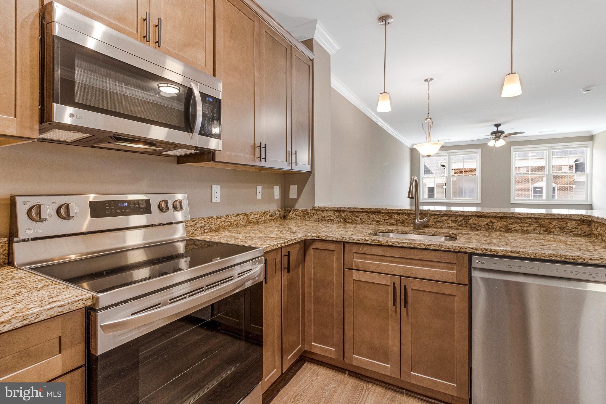 801 PLEASANT DRIVE 80115