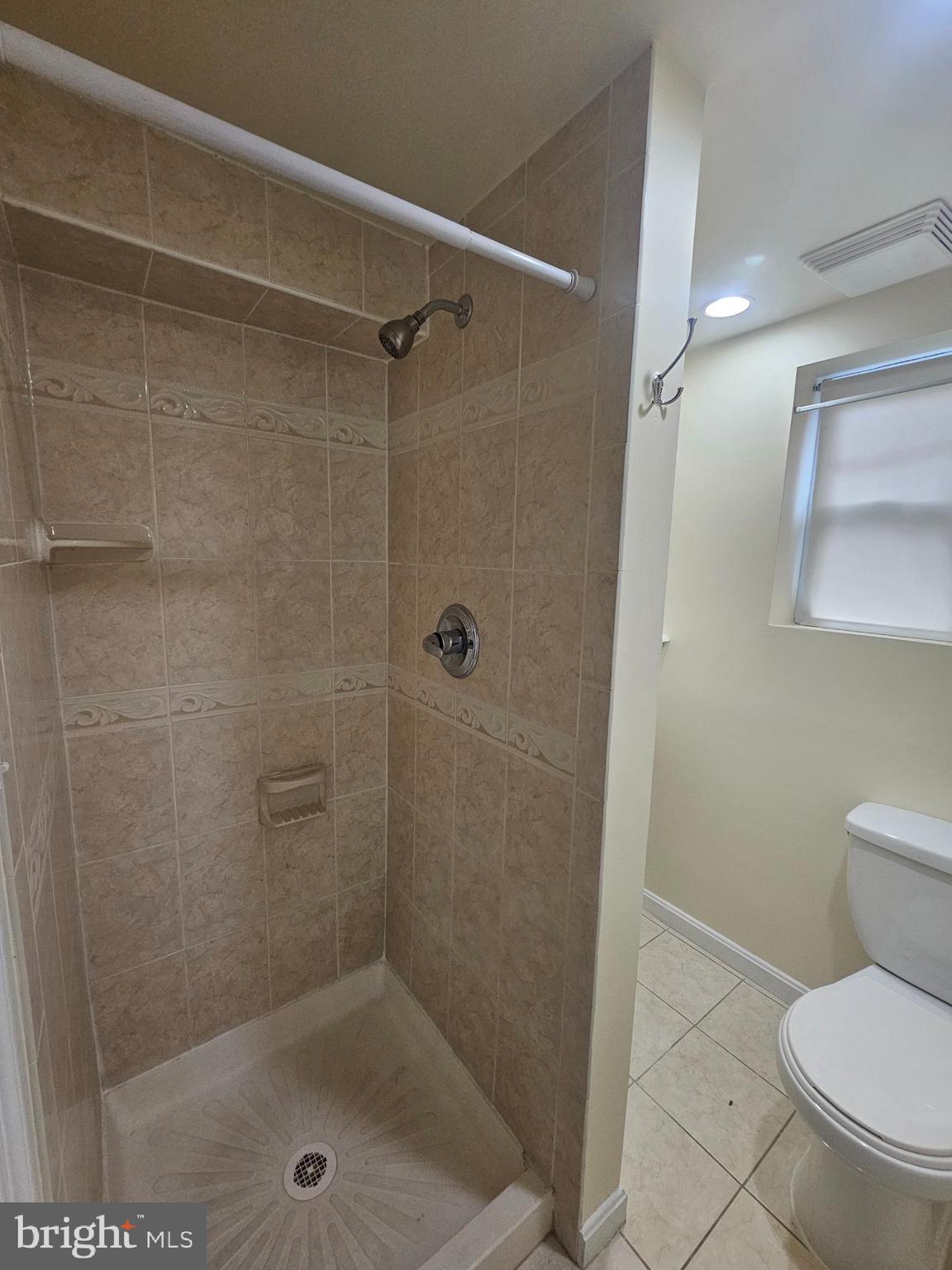 CARROLL SPRINGS - Residential Lease