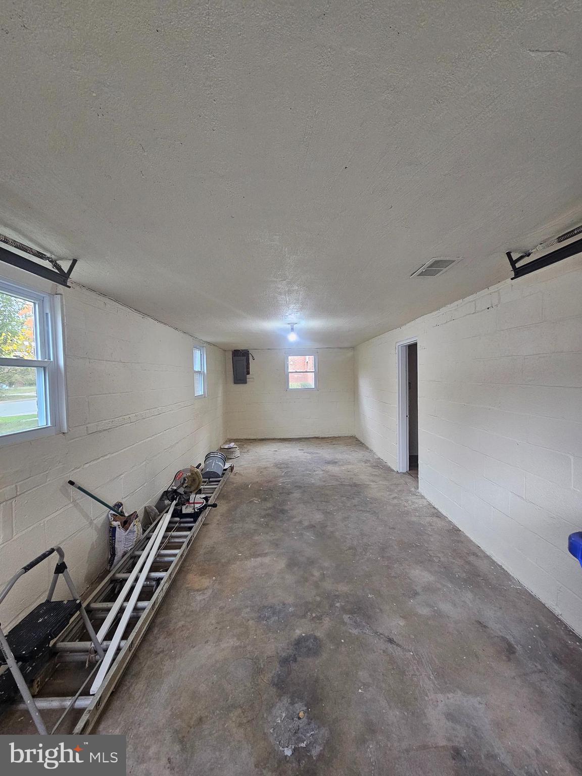 CARROLL SPRINGS - Residential Lease