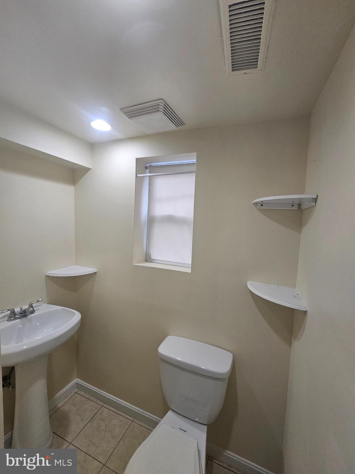 CARROLL SPRINGS - Residential Lease