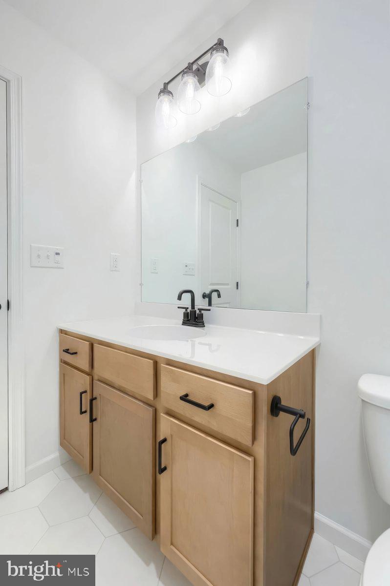 HICKORY POINTE - Residential