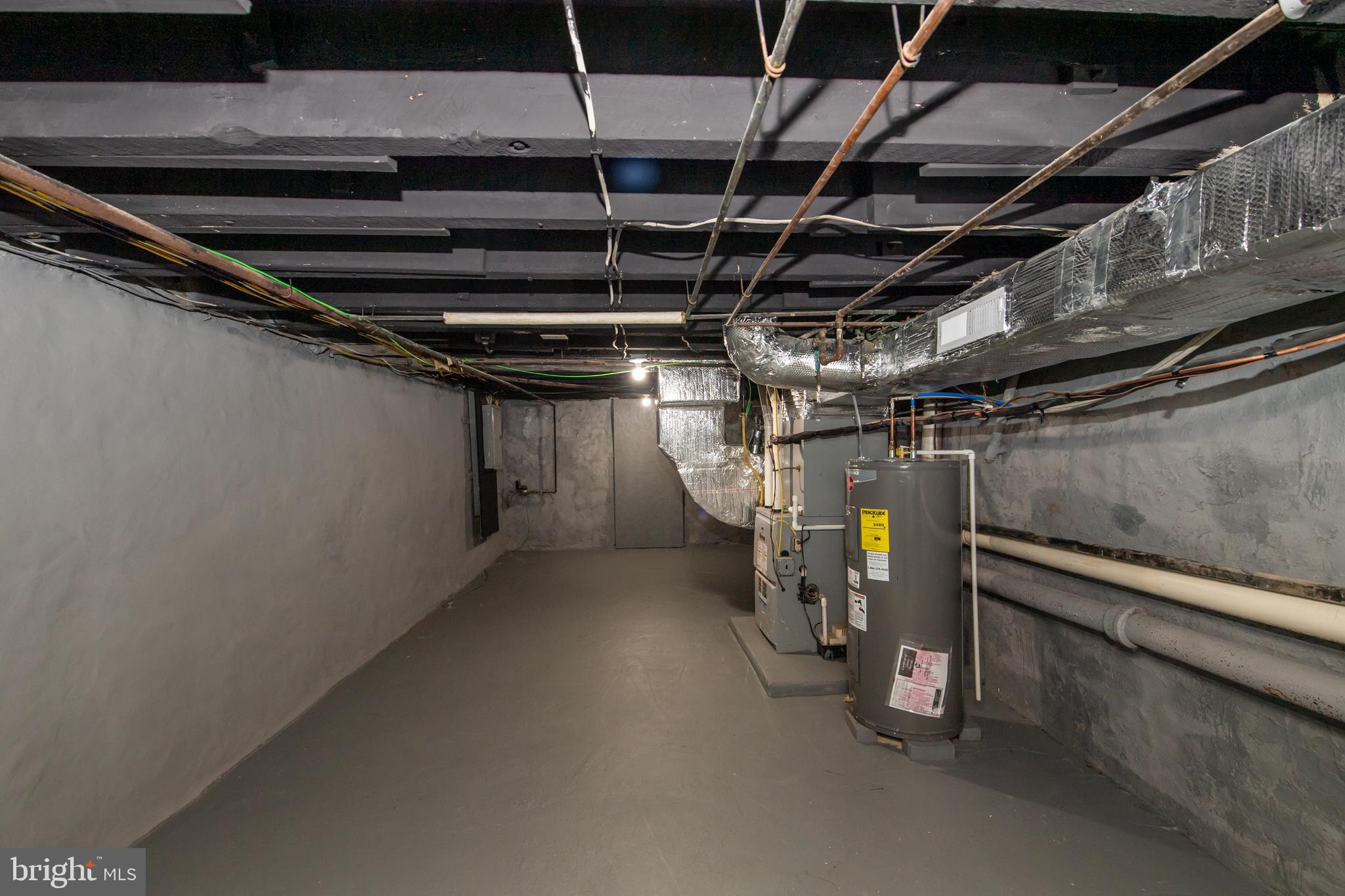 BLUE BELL HILL - Residential