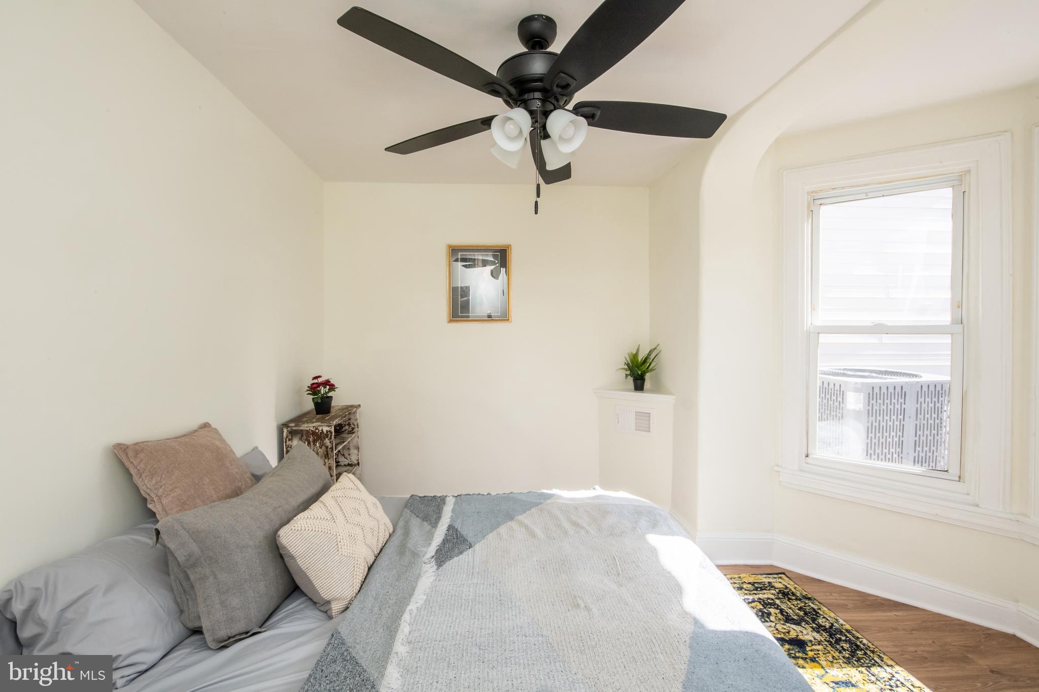 BLUE BELL HILL - Residential