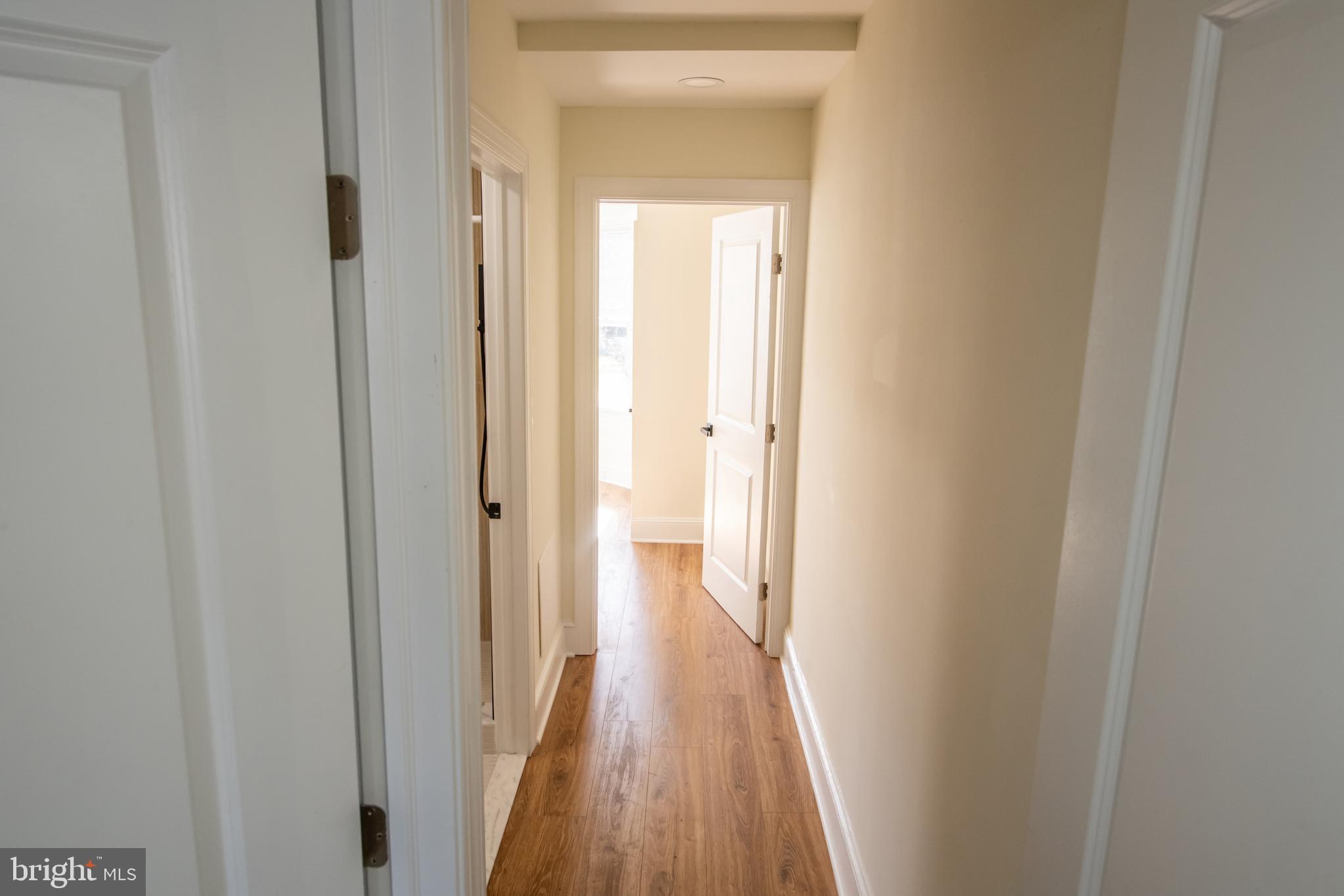 BLUE BELL HILL - Residential