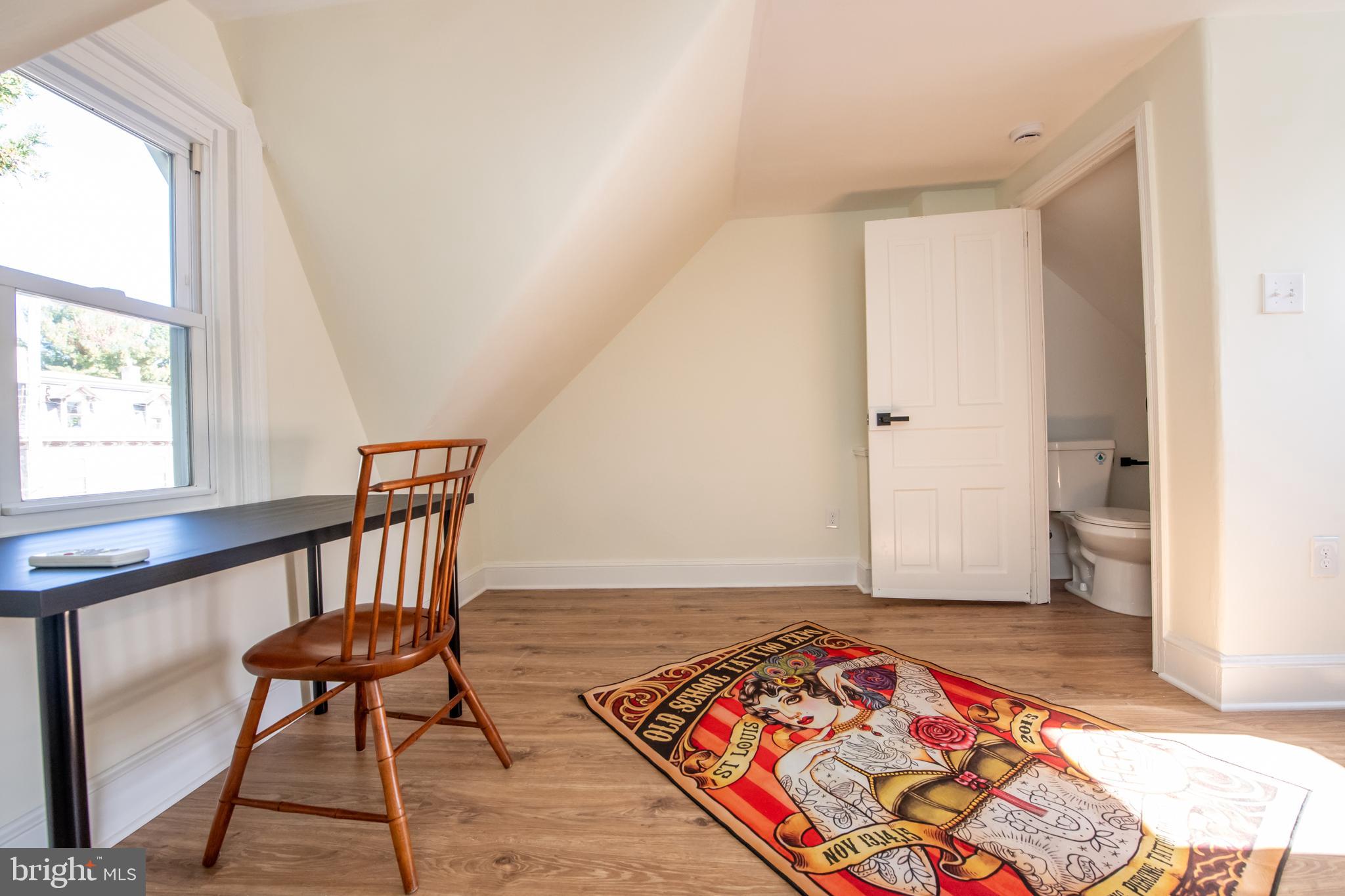 BLUE BELL HILL - Residential