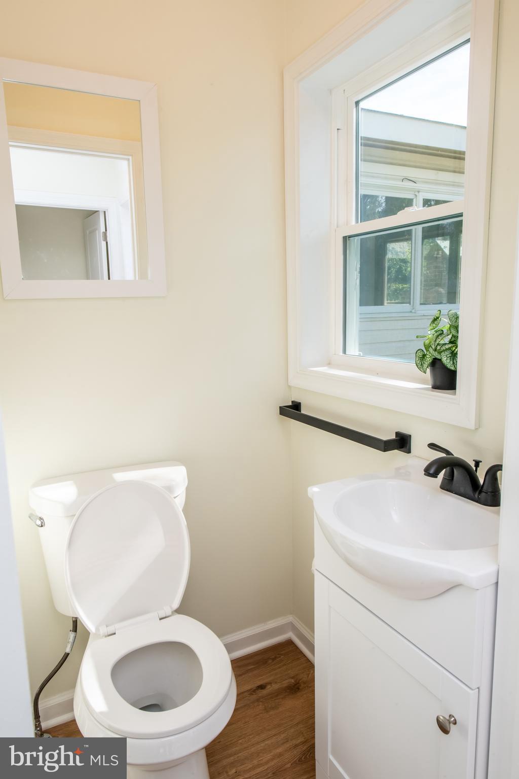 BLUE BELL HILL - Residential